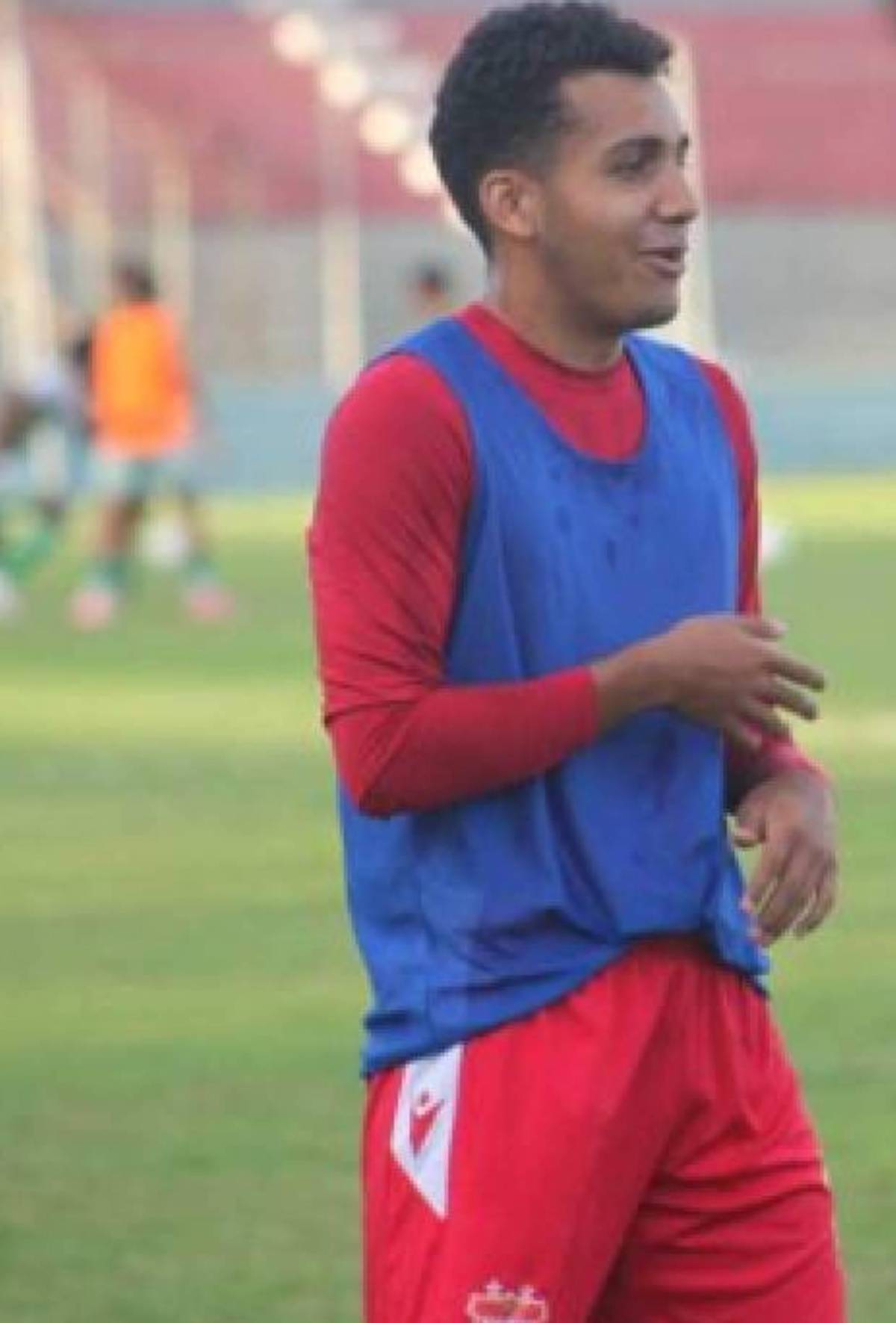 Diego Vázquez y otros técnicos que han dirigido a sus hijos en el fútbol de Honduras