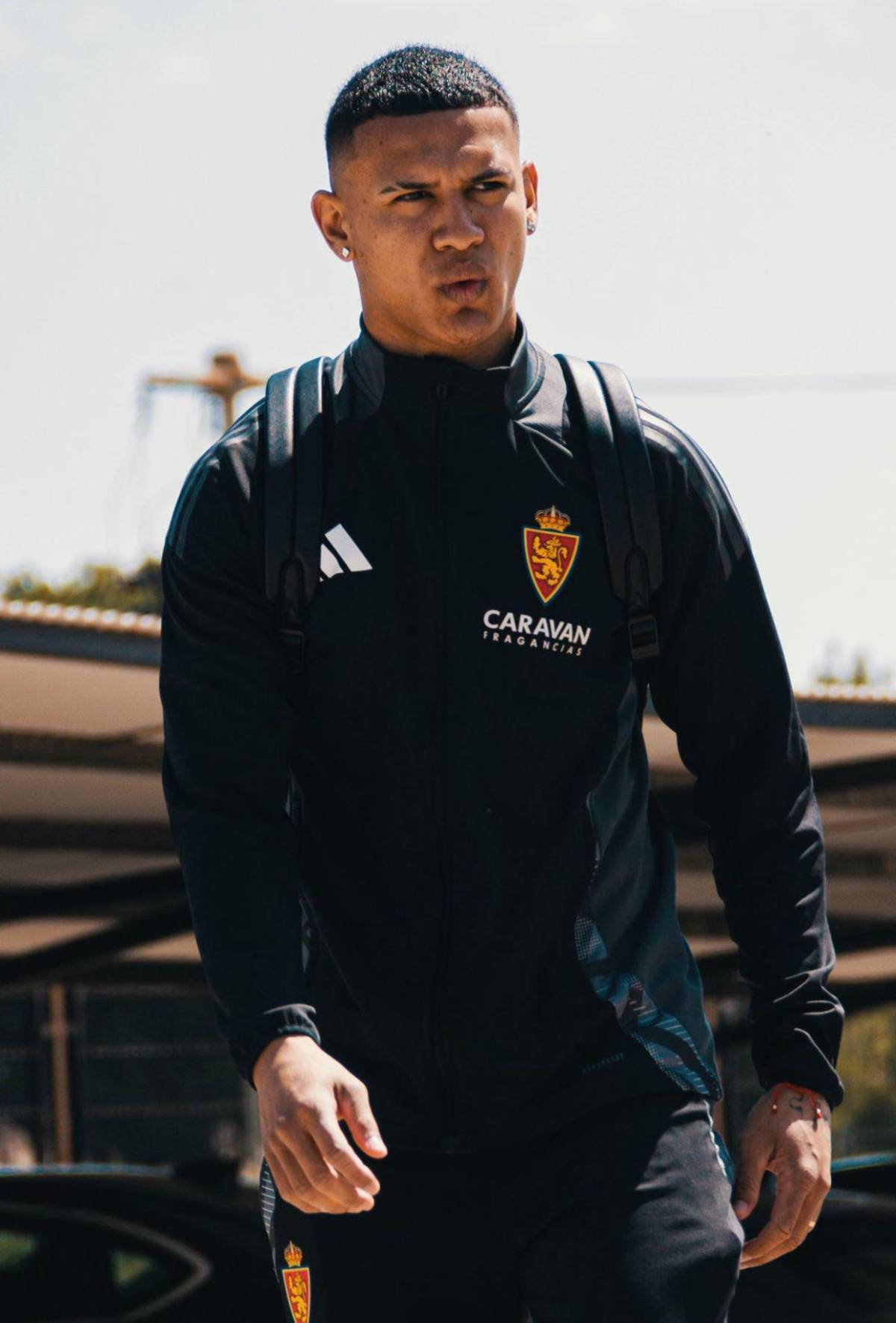 Top: Los 10 jugadores más caros de Honduras en la actualidad