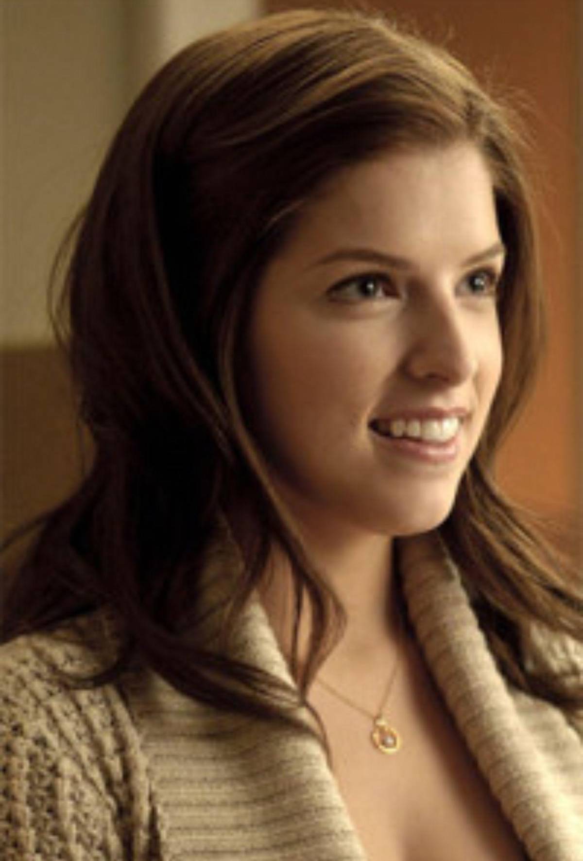 Celebridades que brillaron en su infancia y cumplen 40 años este 2025