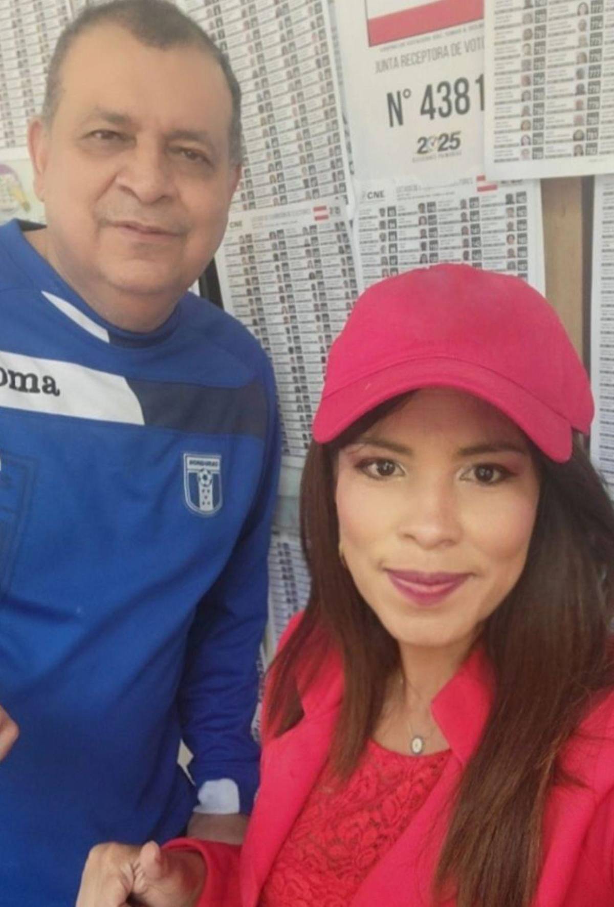Orlando Ponce revela si es cierto que tuvo 300 mujeres y la propuesta que le hizo JOH