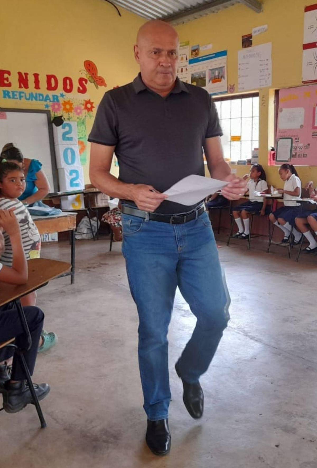 ¿Qué han hecho los exjugadores en el Congreso que buscan reelegirse?