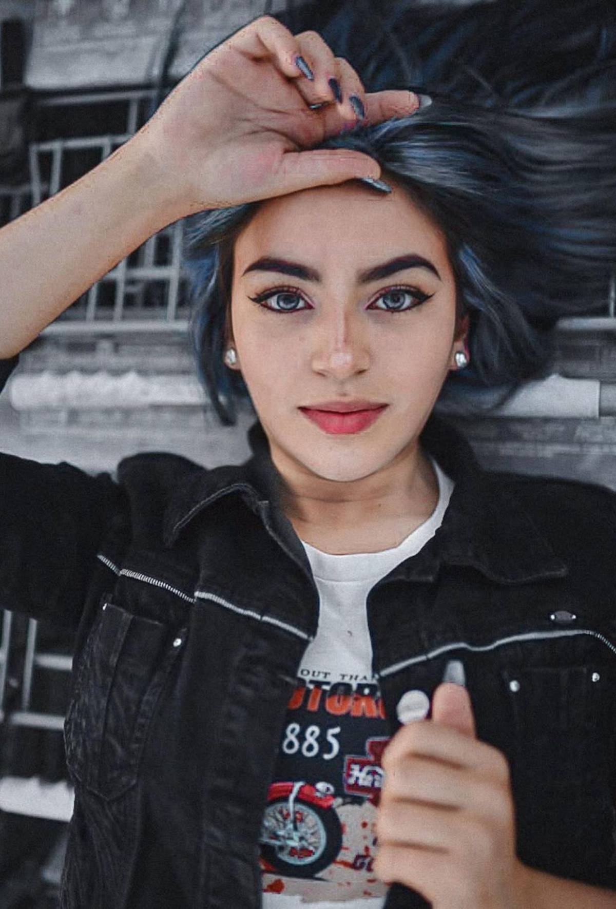 Marian Izaguirre murió cinco días después de haber sido hallada en un hotel