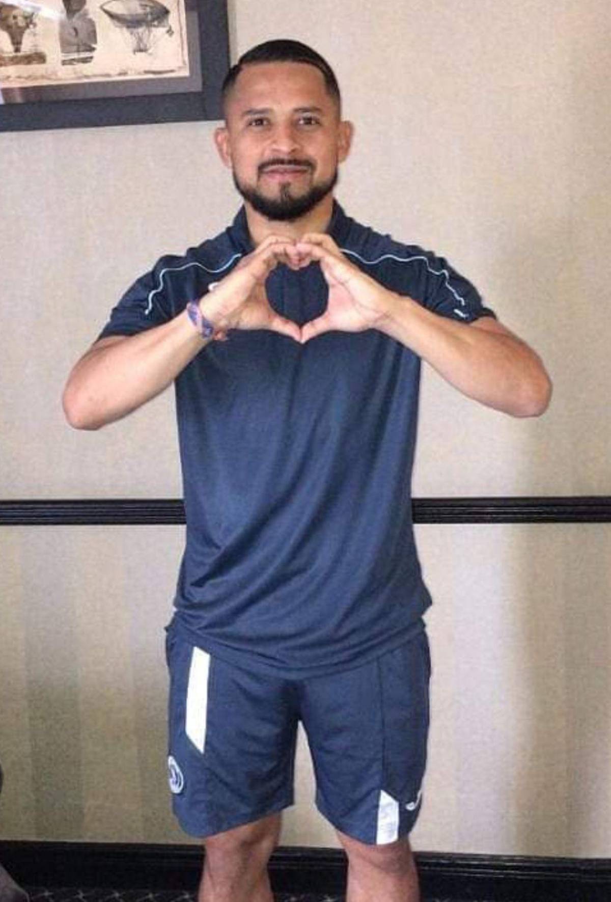 Jugadores que Olimpia buscó ficharlos: uno no llegó por la inseguridad de Honduras