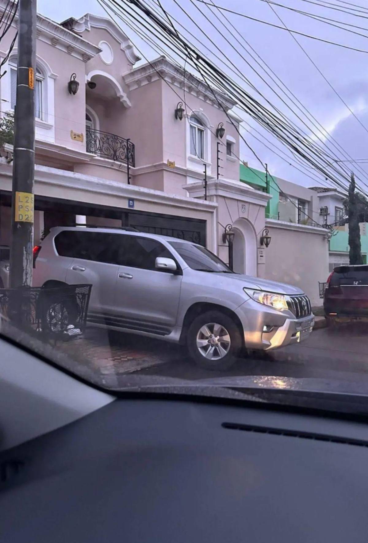 ¿Dónde está Luis Redondo tras no presentarse a declarar en caso Sedesol?