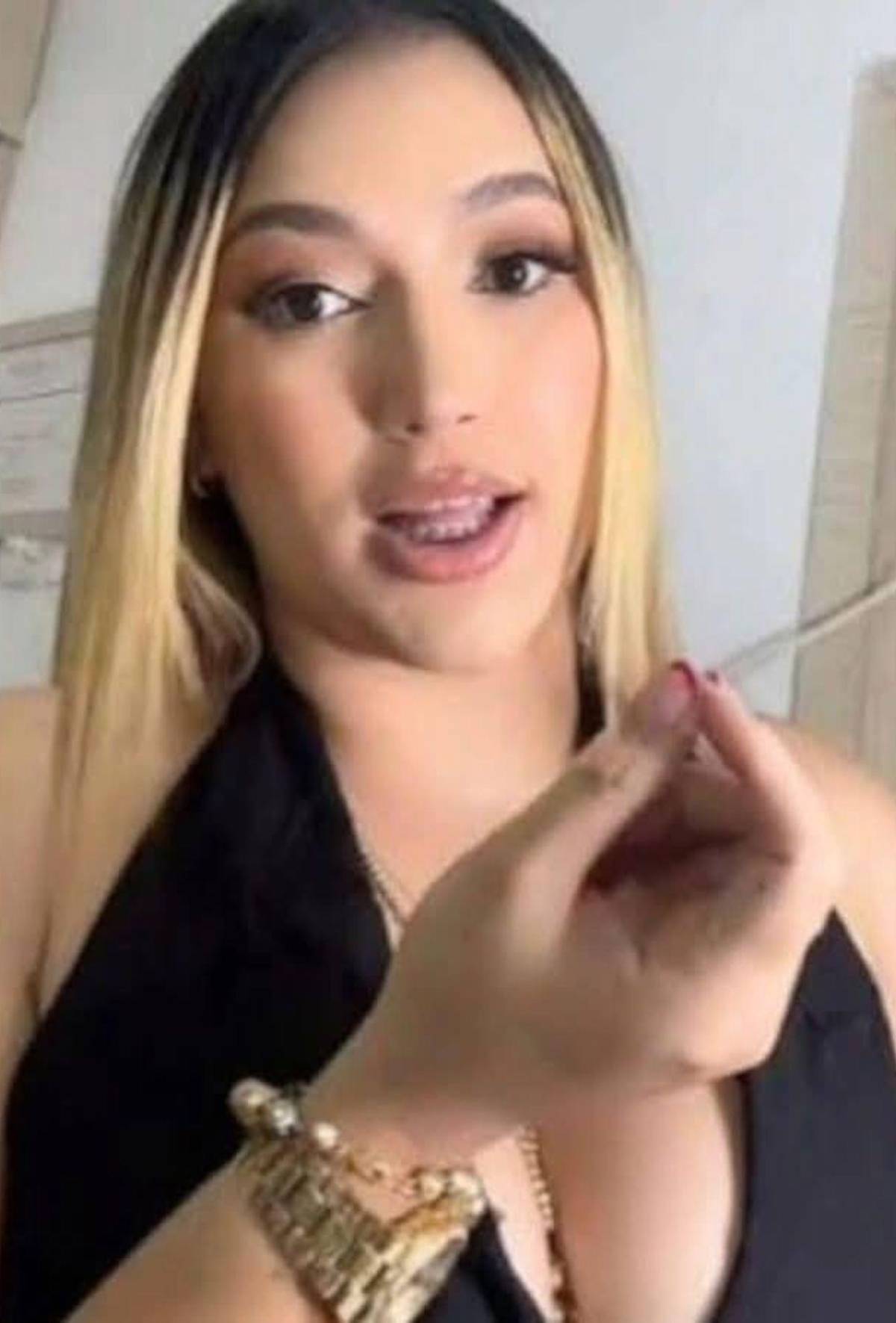 Muerte de “La Diabla” podría esclarecer crimen de familia pastoral en Colombia