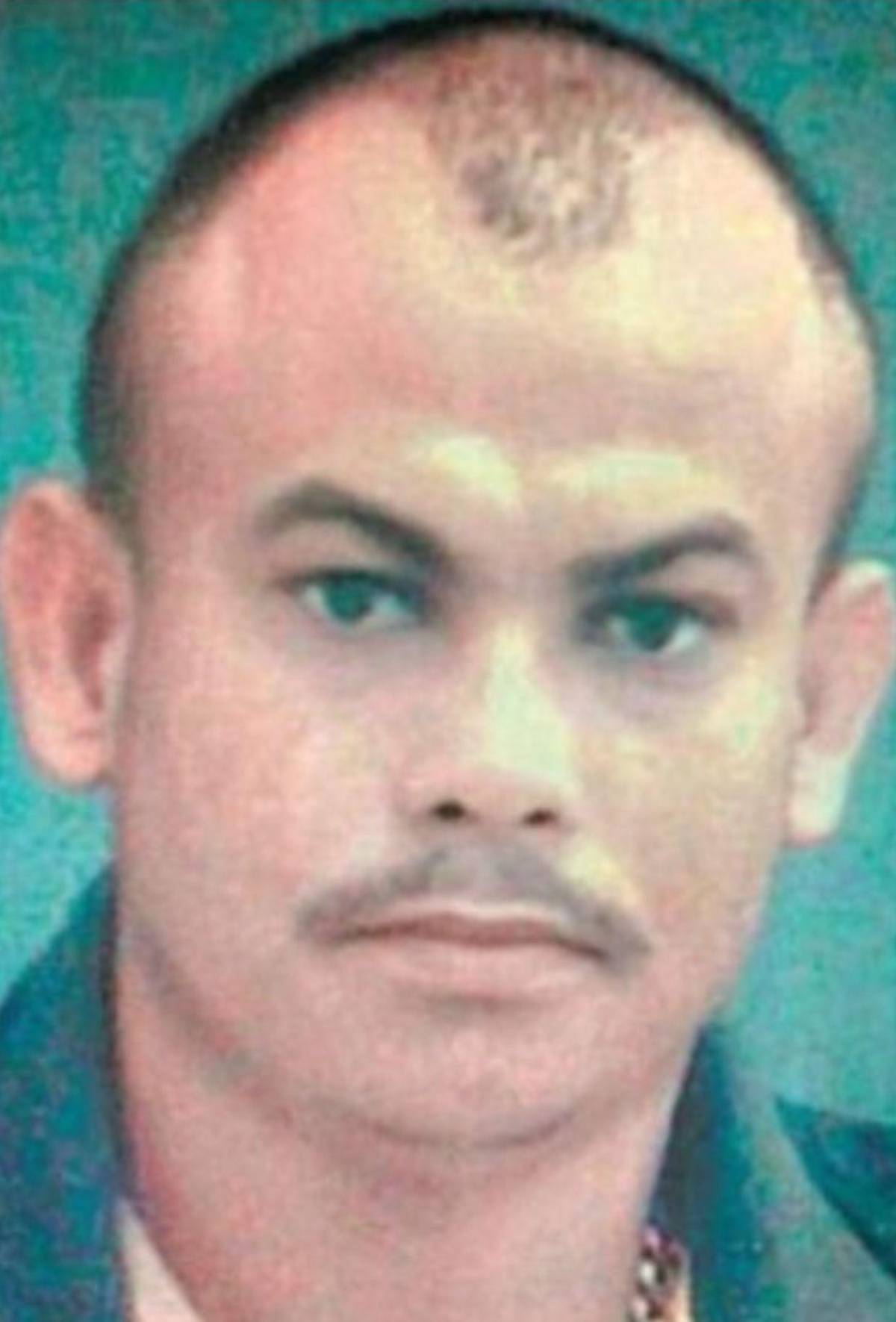 Cuál es la actualidad de El Cachiro, narco que grabó reuniones con políticos de Honduras