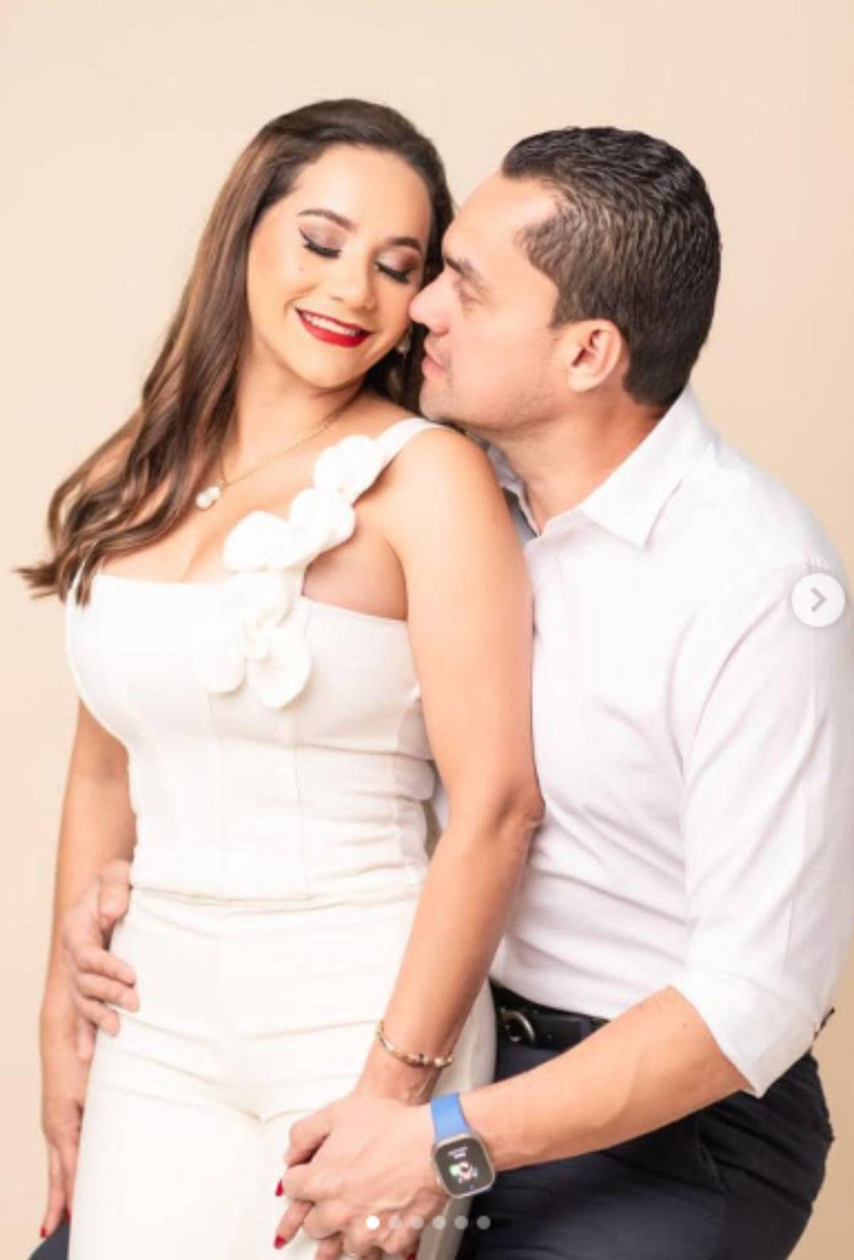 Curiosidades sobre Tomás Zambrano, nuevo presidente de la junta directiva provisional del CN