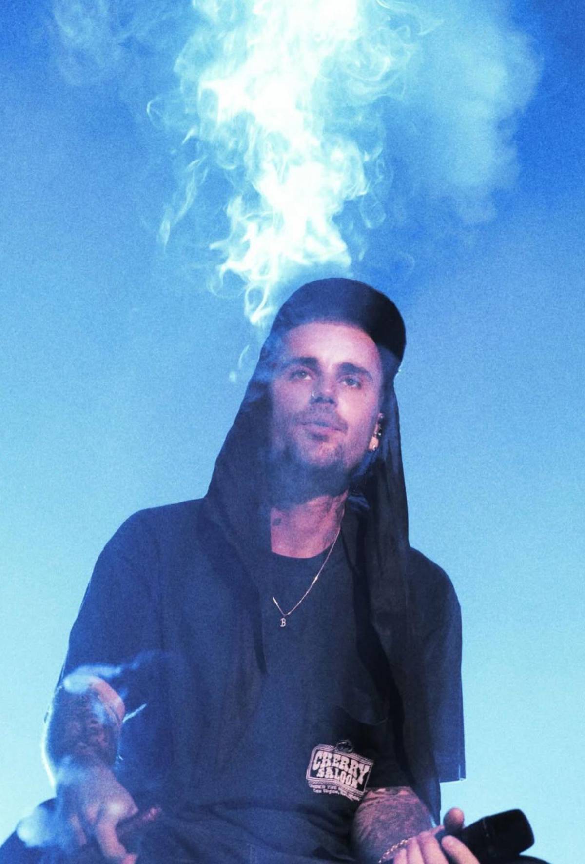 Justin Bieber rompe récords en Coachella 2026: cuánto cobró y más detalles sobre su show