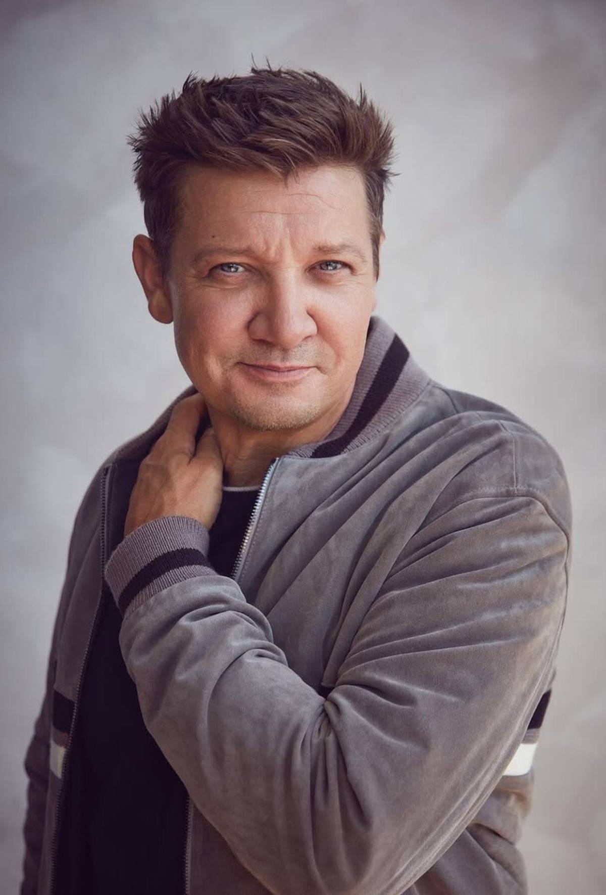 Jeremy Renner revela por qué abandonó la saga “Misión imposible”