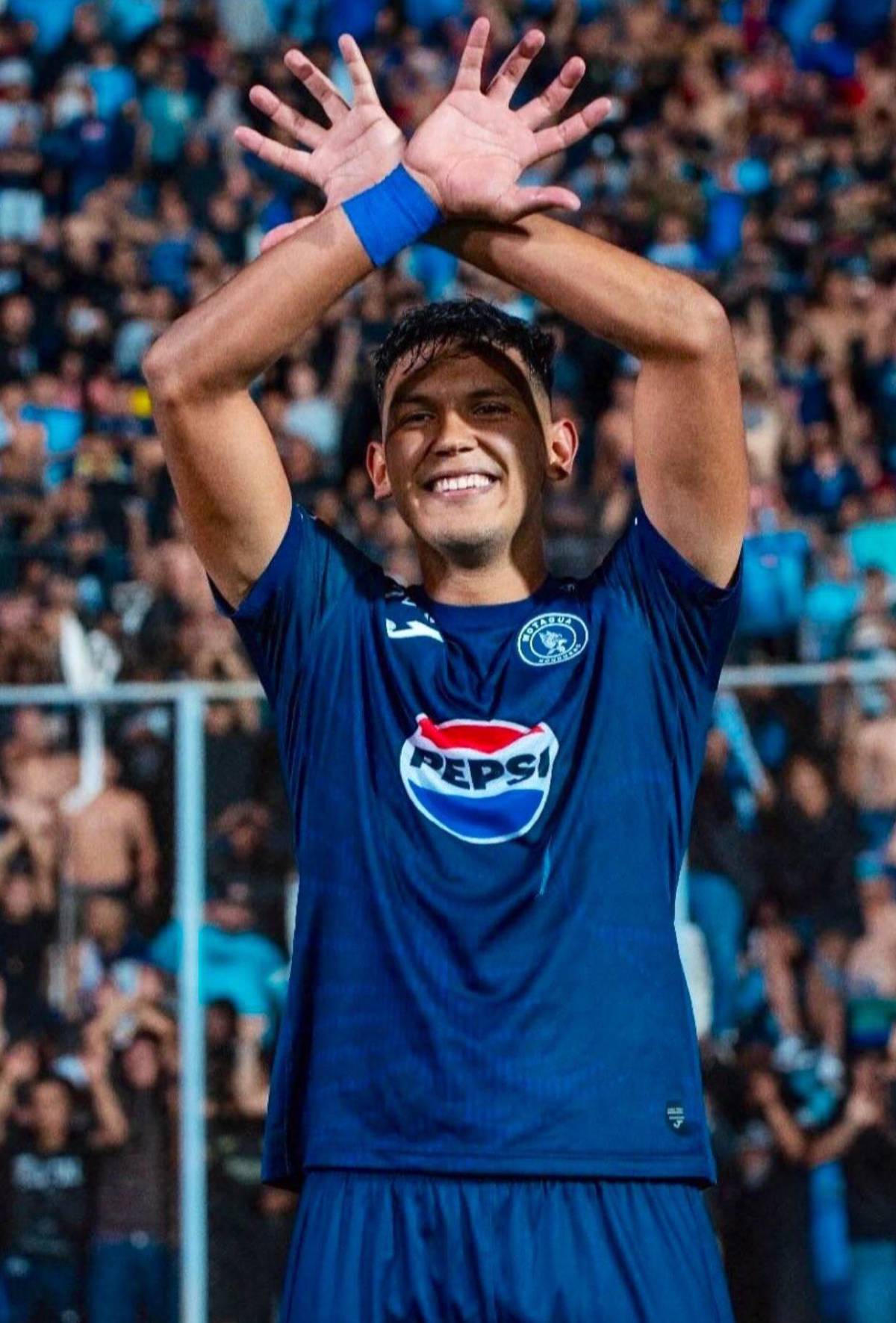 ¿Cuánto cuesta Motagua en comparación al Cincinnati FC?