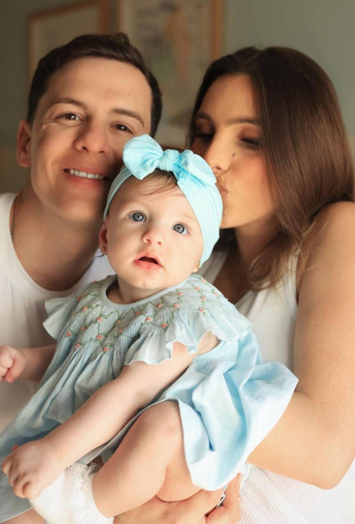 “Rebota en Honduras”: Guaynaa llegará con su fiesta urbana al Nacional de Ingenieros