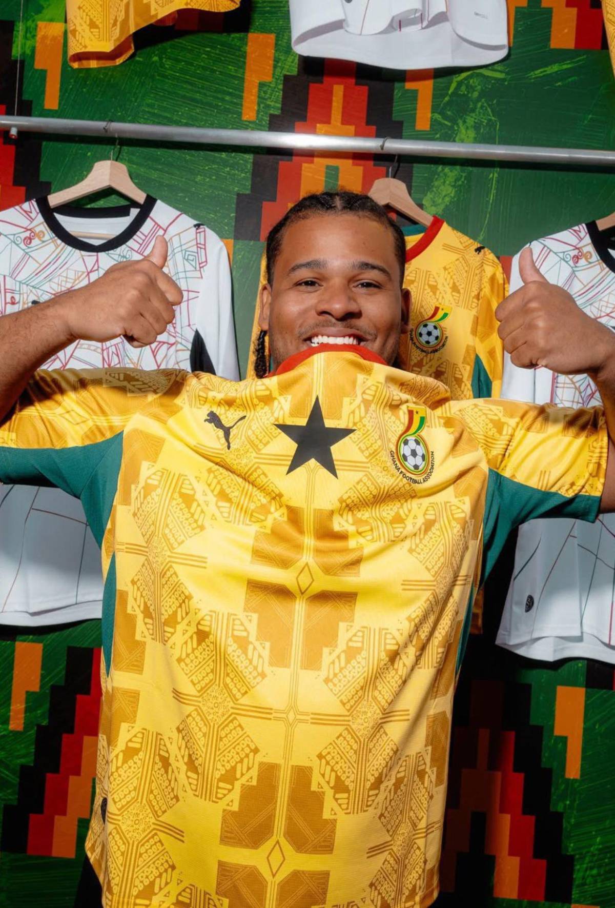 Selección comienza inédita campaña para recolectar fondos y asistir al Mundial 2026