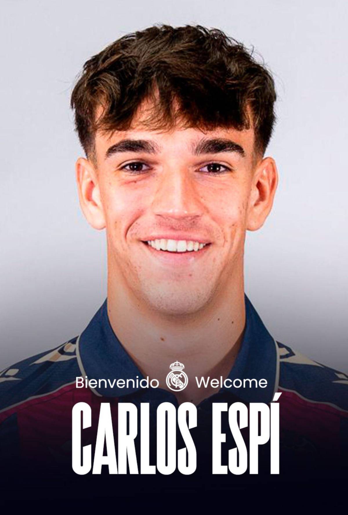 Fichajes: Real Madrid y Barcelona con bajas oficiales; Florentino apura llegada de Balón de Oro