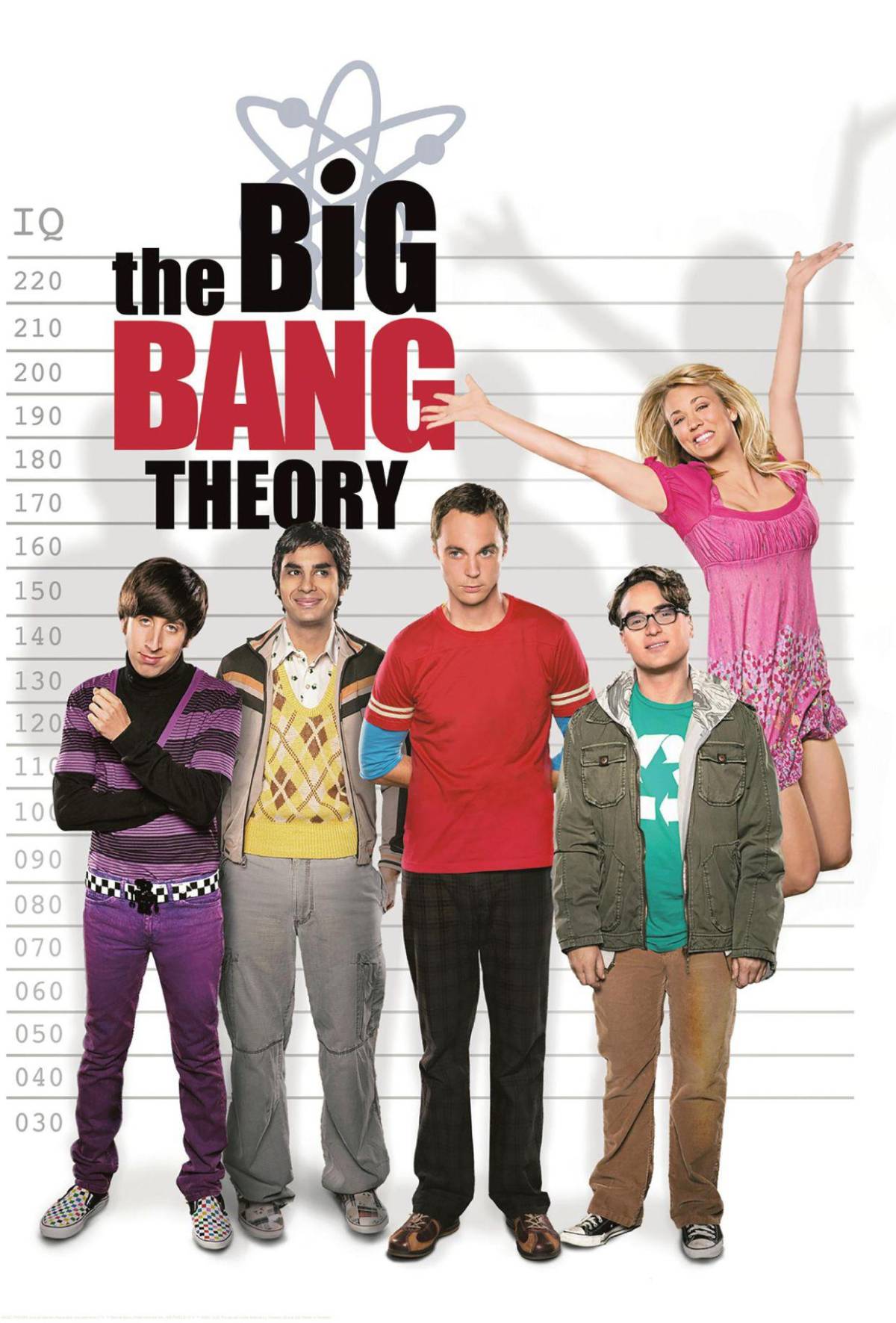 ¿Qué series y películas de Warner Bros. se podrán ver ahora en Netflix?