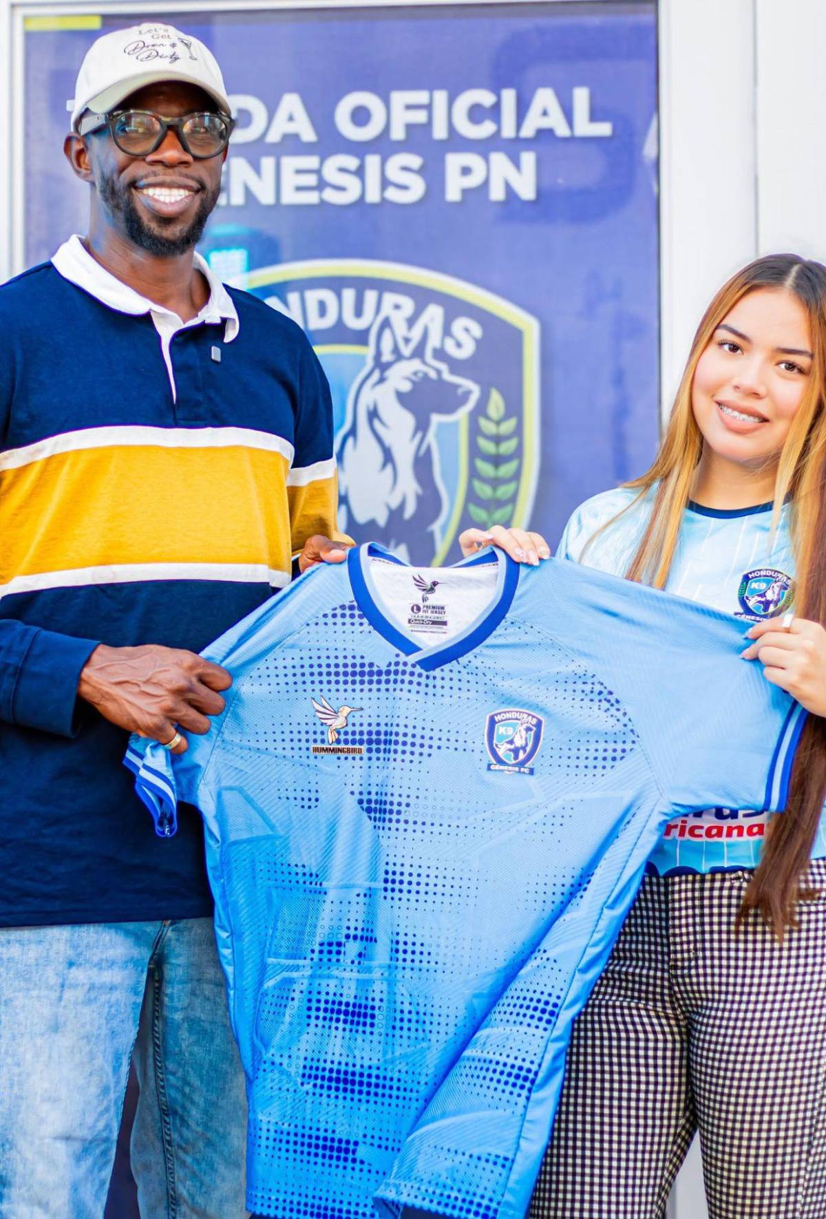 Fichajes: Tiktoker a la Liga Nacional, catracho se queda en Turquía y sorpresa con Keyrol Figueroa