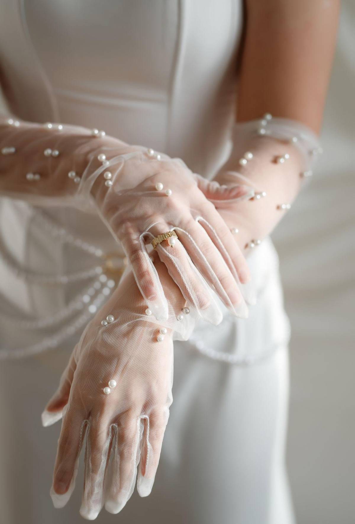 Moda femenina en 2026: prendas, colores y texturas esenciales