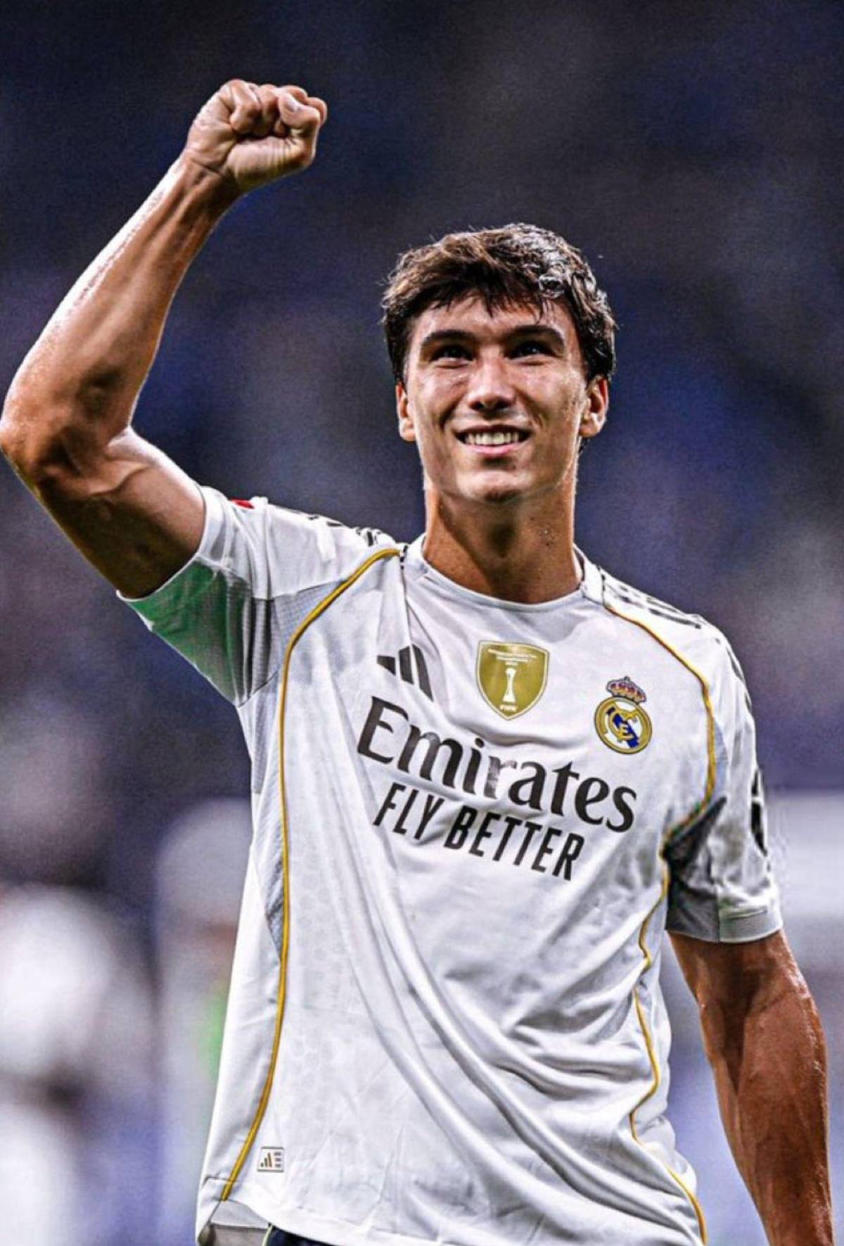 Fichajes: Real Madrid y Barcelona con bajas oficiales; Florentino apura llegada de Balón de Oro