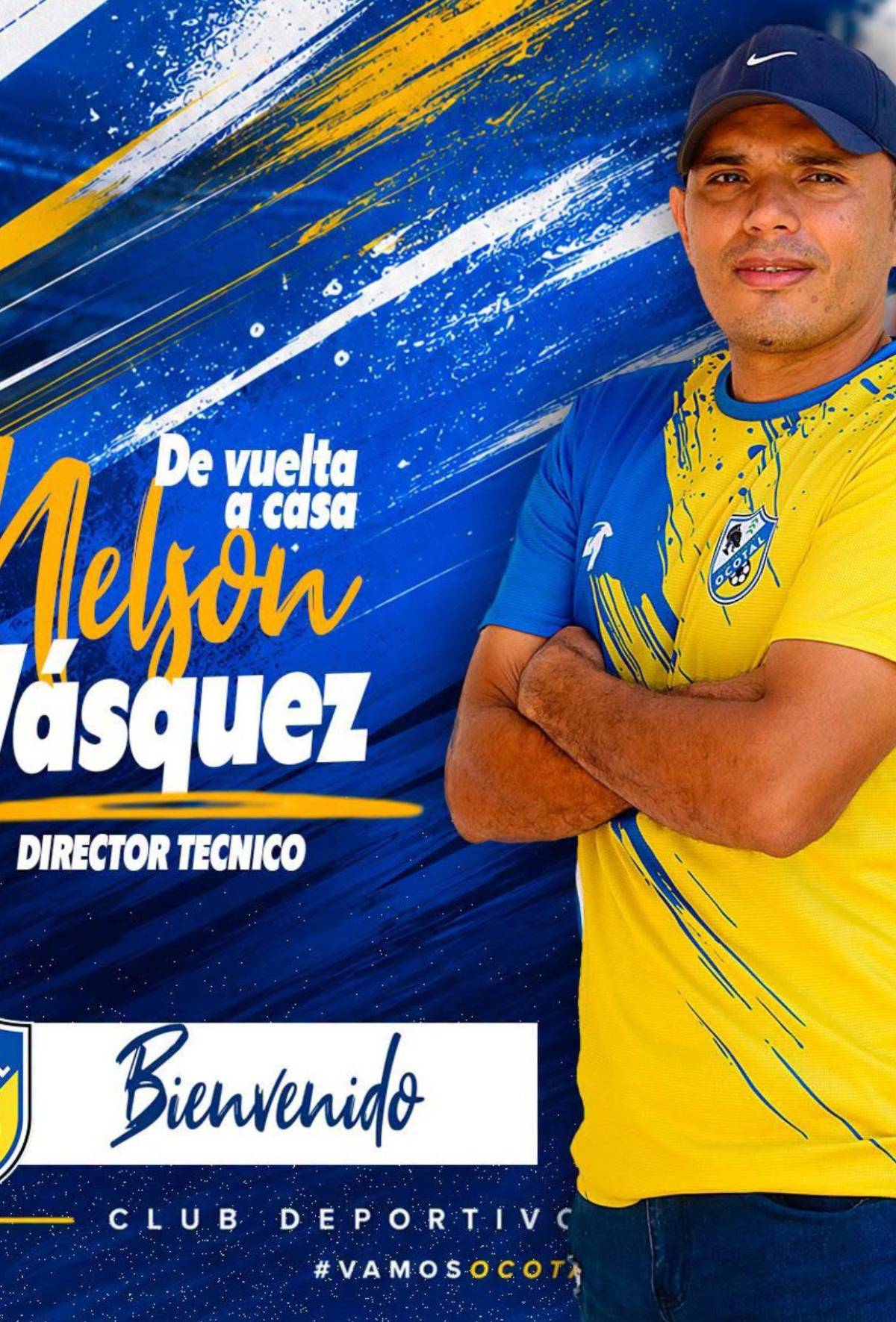 Fichajes: Keyrol Figueroa a impensable club de Inglaterra y jugador hindú a Liga Nacional