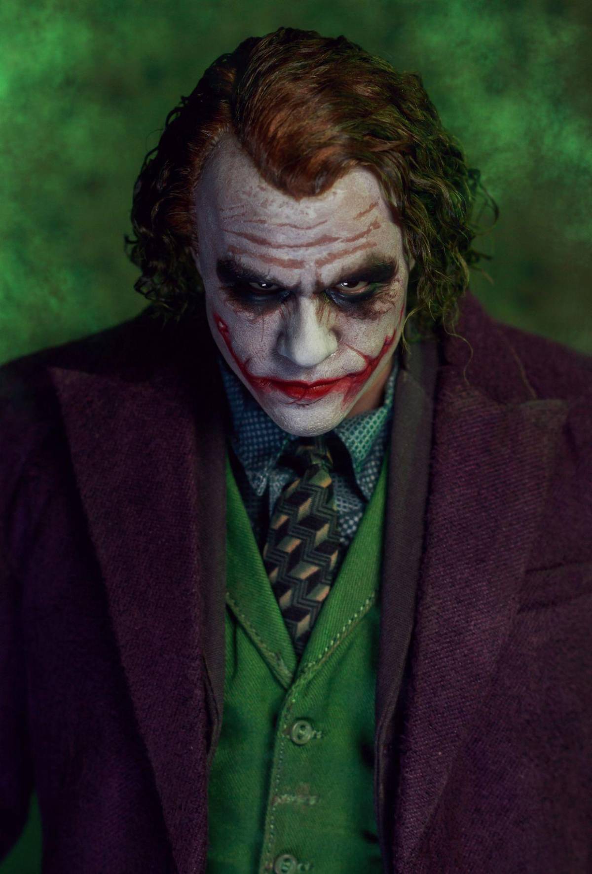 Heath Ledger: el recuerdo de cómo murió y por qué su legado va más allá del Joker