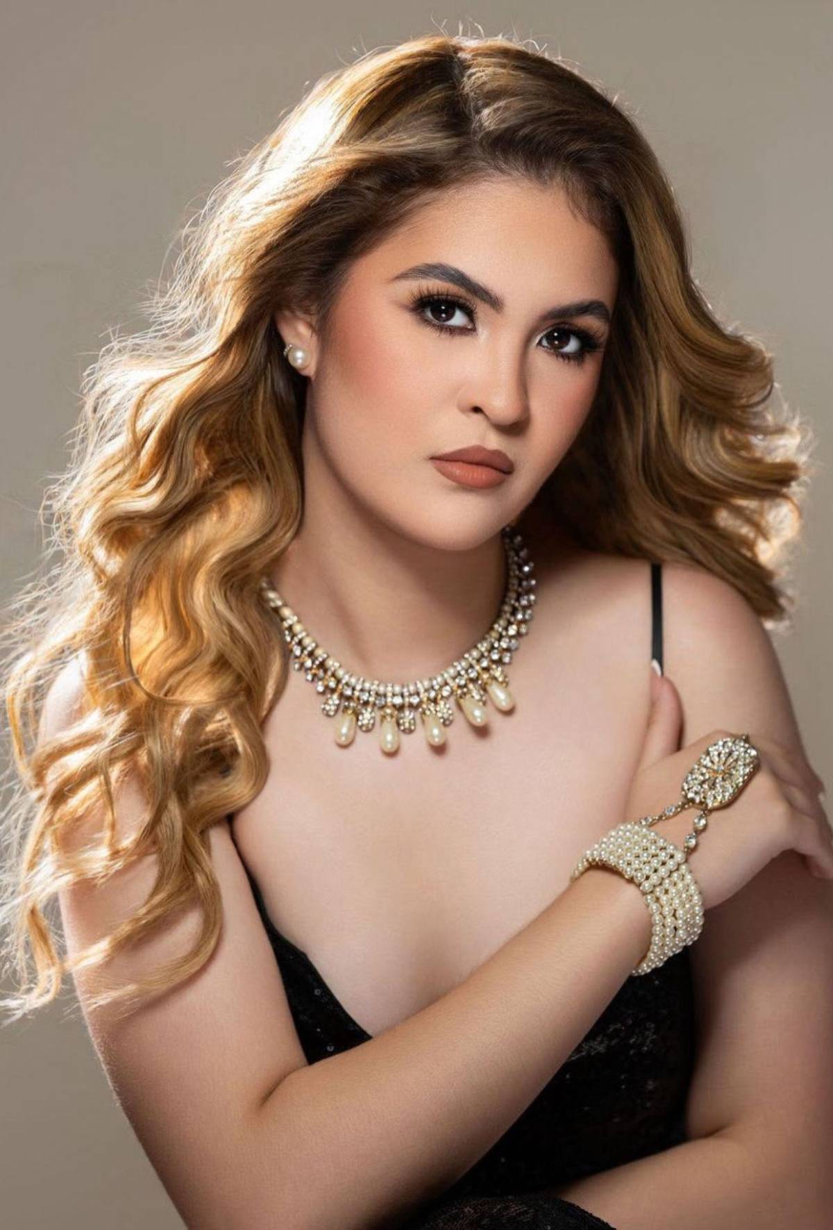 Entre 18 y 36: la brecha de edad entre las candidatas de Miss Universe Honduras 2026