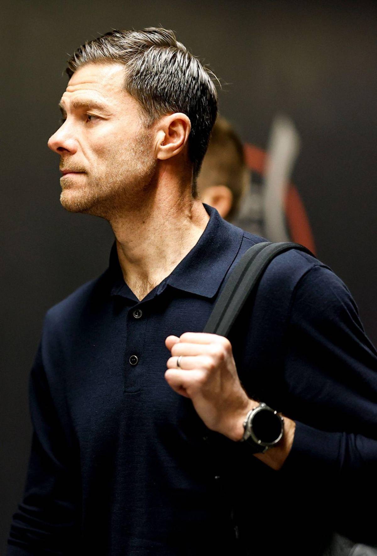 Revelan las razones de la salida Xabi Alonso en Real Madrid: ¿ruptura con Mbappé y Vinicius?