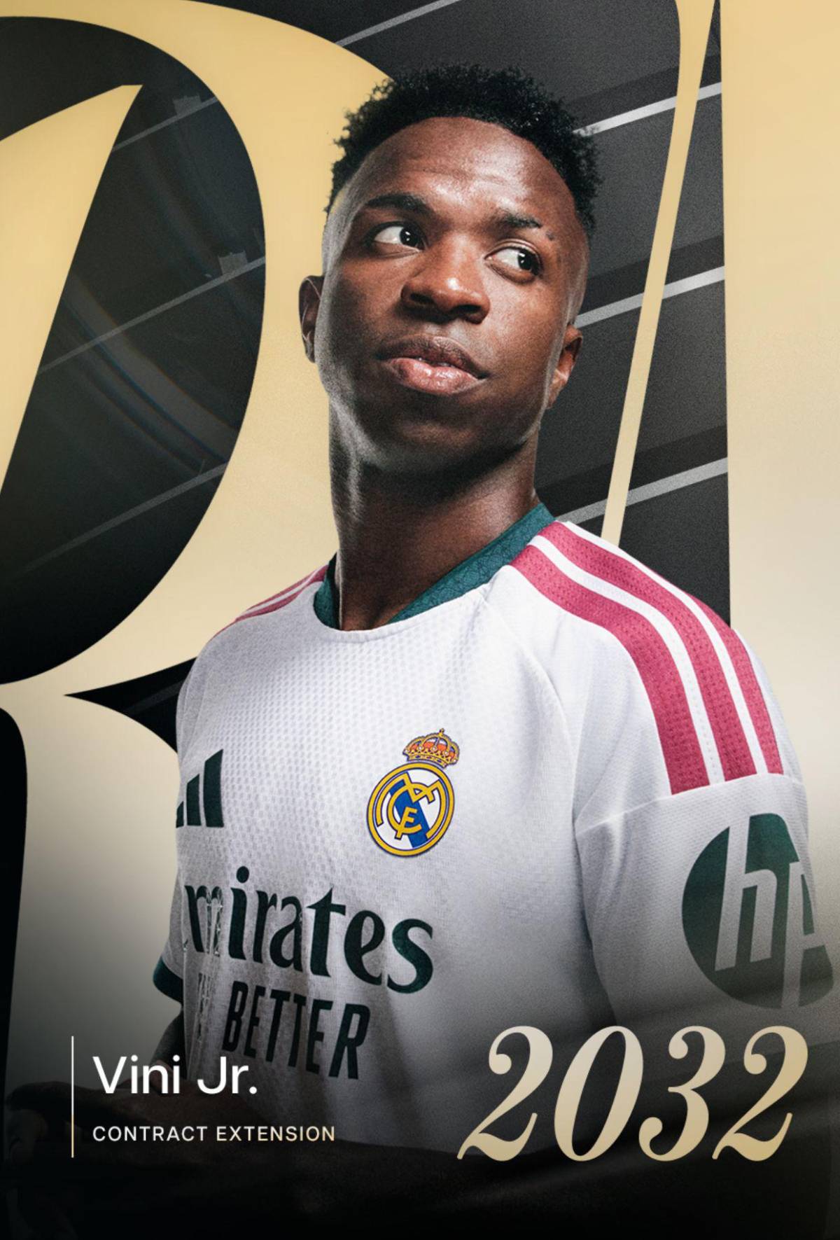 Fichajes: Real Madrid rompe el mercado, Balón de Oro rechaza a Florentino para ir al Barça y catrachos son noticia