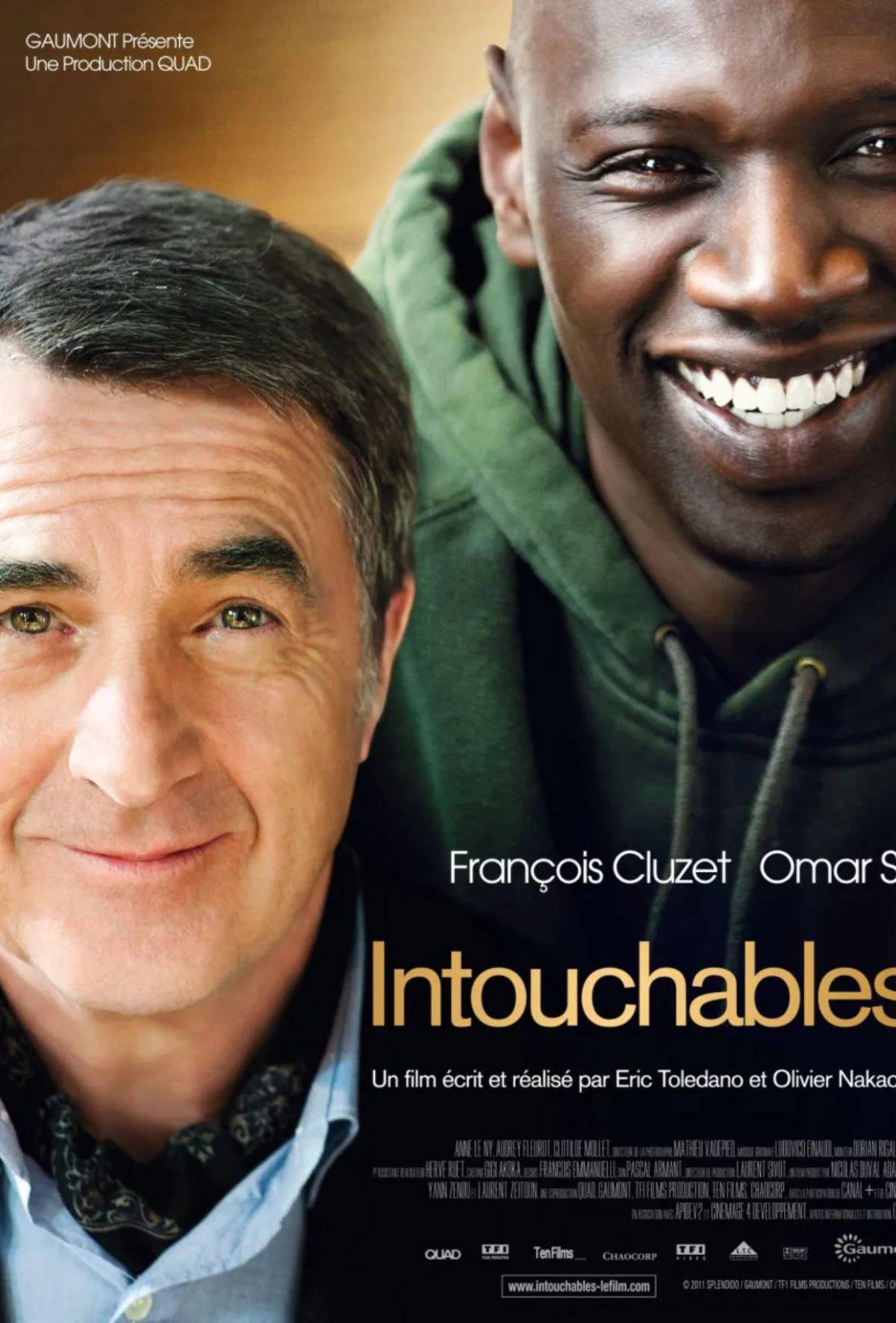 Top 10: Películas sobre discapacidad que tocan el corazón y promueven la inclusión