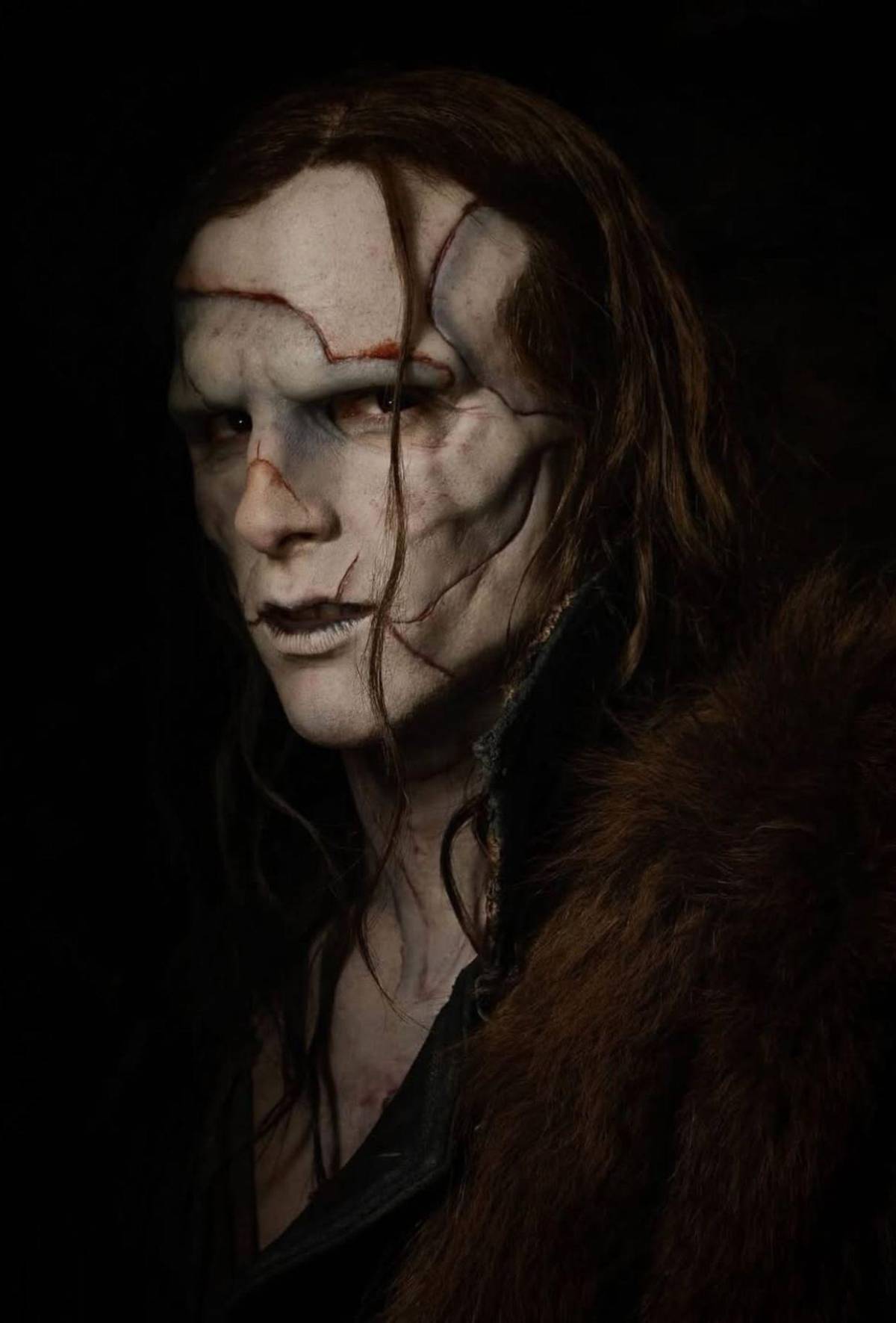 Jacob Elordi: 11 curiosidades sobre la criatura más atractiva de Hollywood