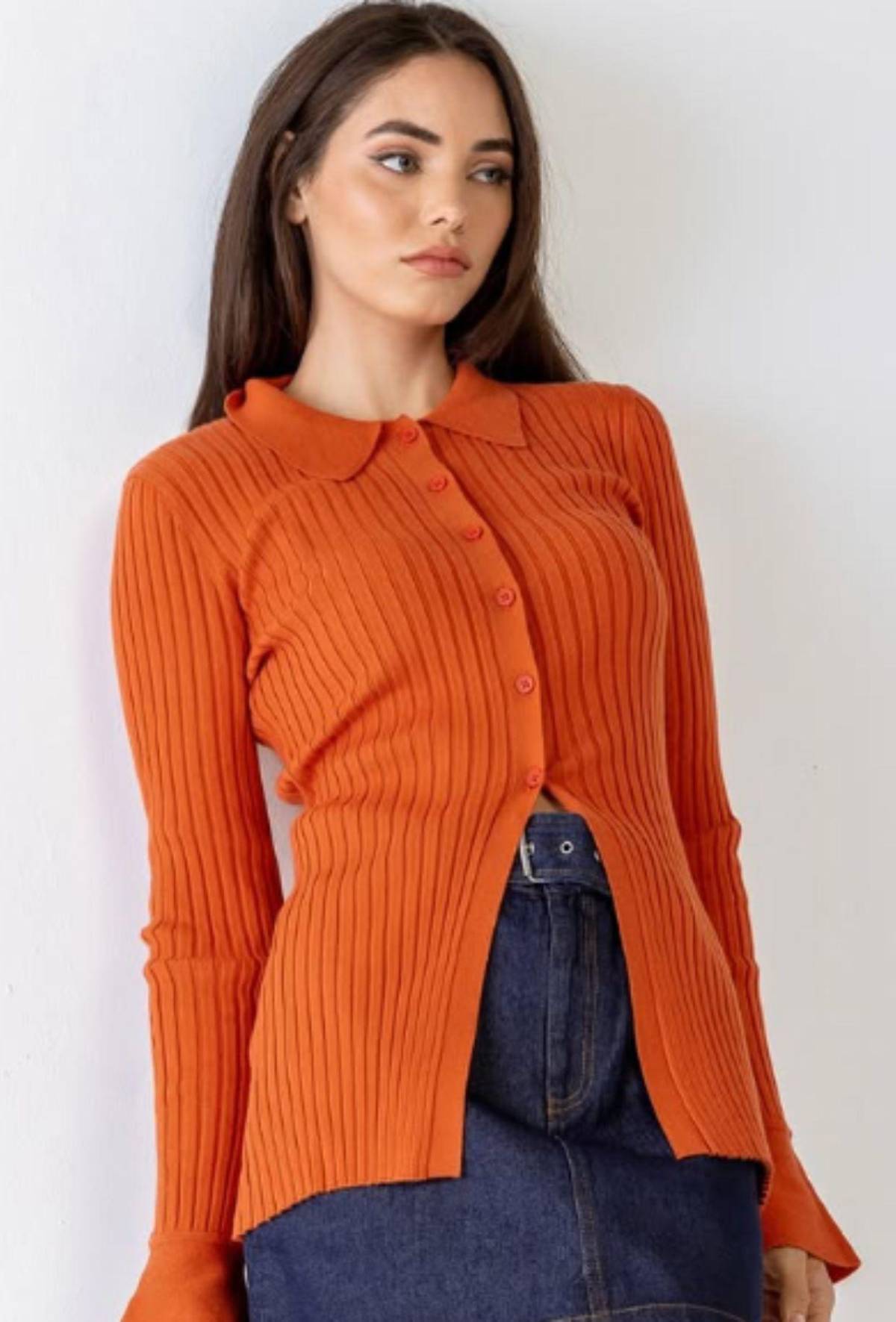 ¿Quién es Haley Amaya, la hermosa modelo que robó suspiros en el Juticalpa FC vs Real Sociedad?