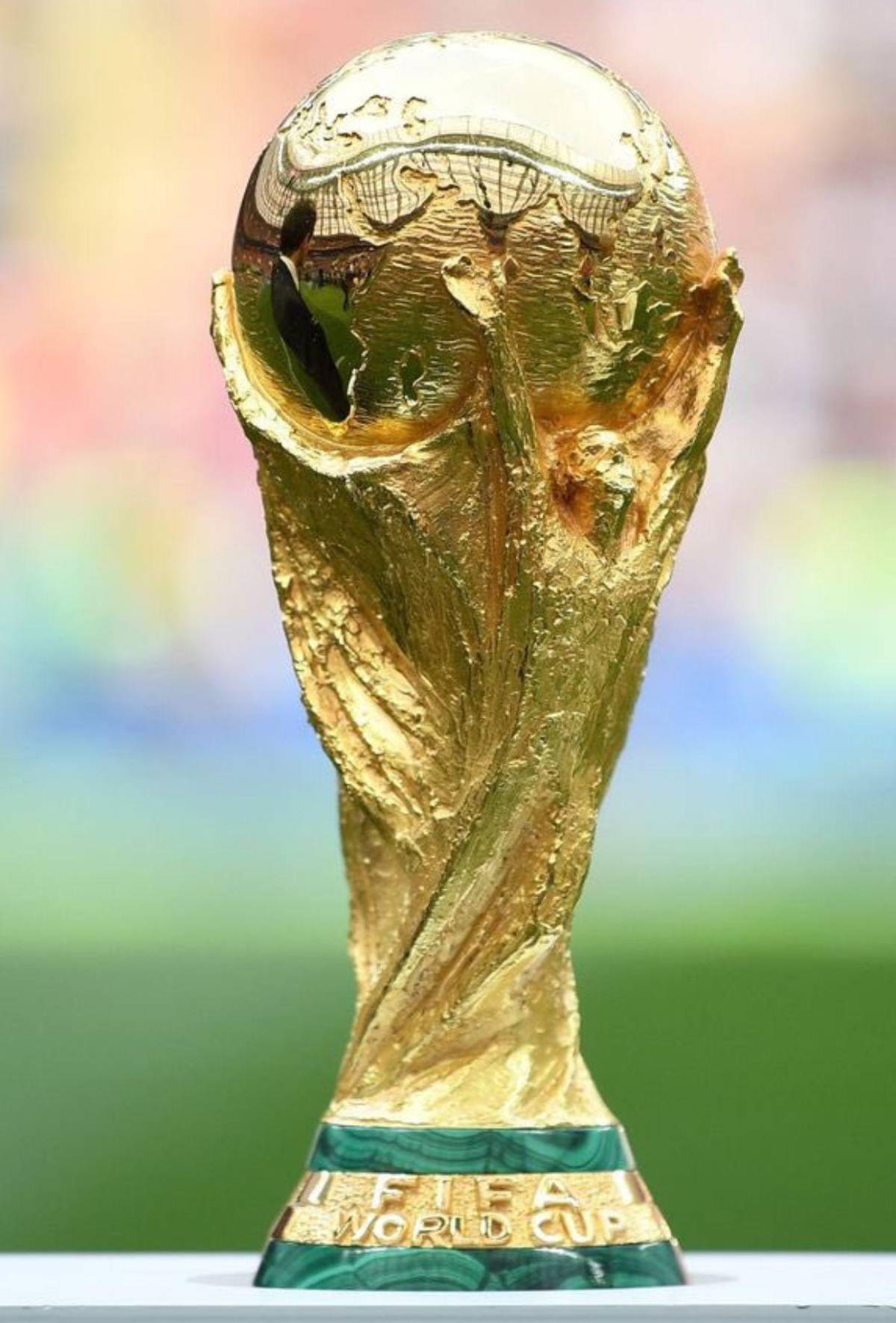 Mundial 2026: Selección no ganó ni un solo partido en su eliminatoria y aún así clasificó