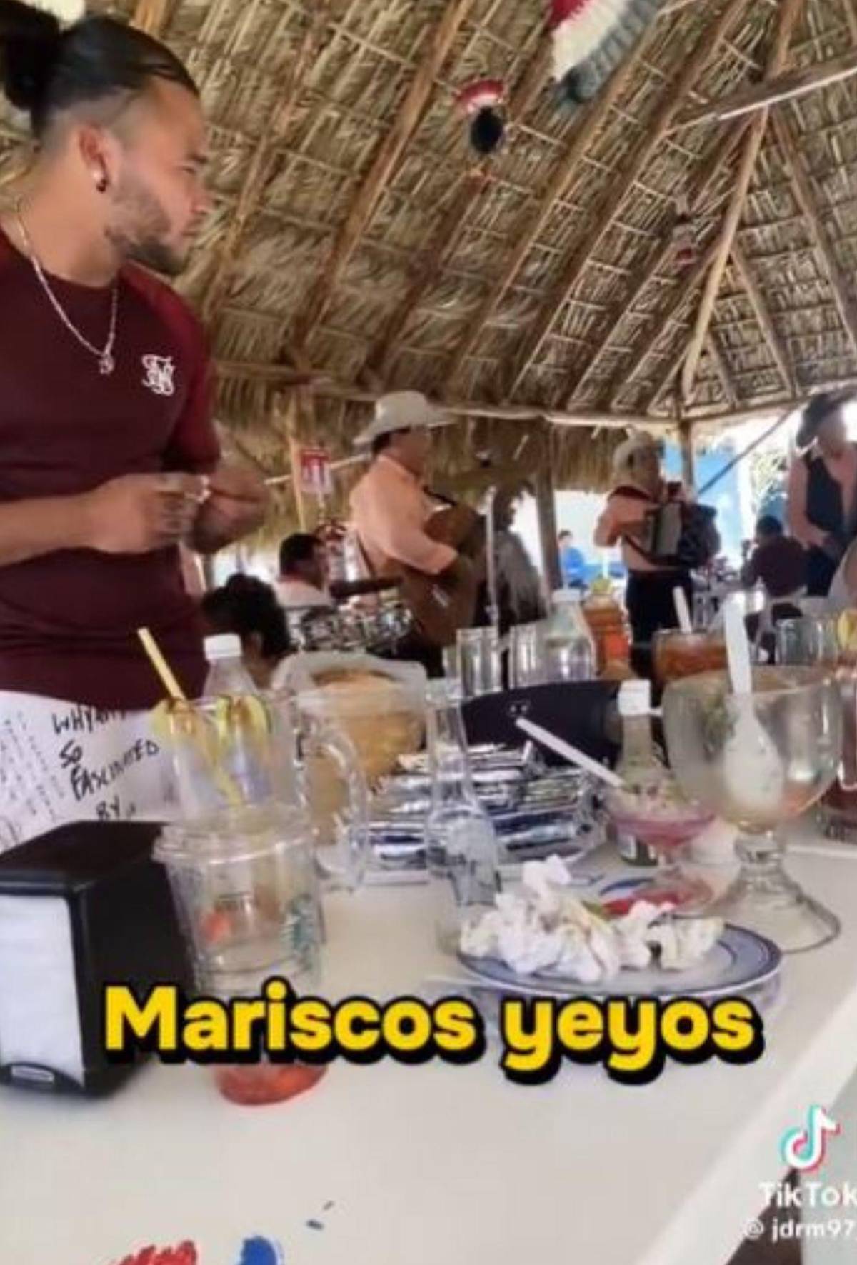 El alcohol lo consumió: la triste realidad de mundialista con México que jugó en Honduras