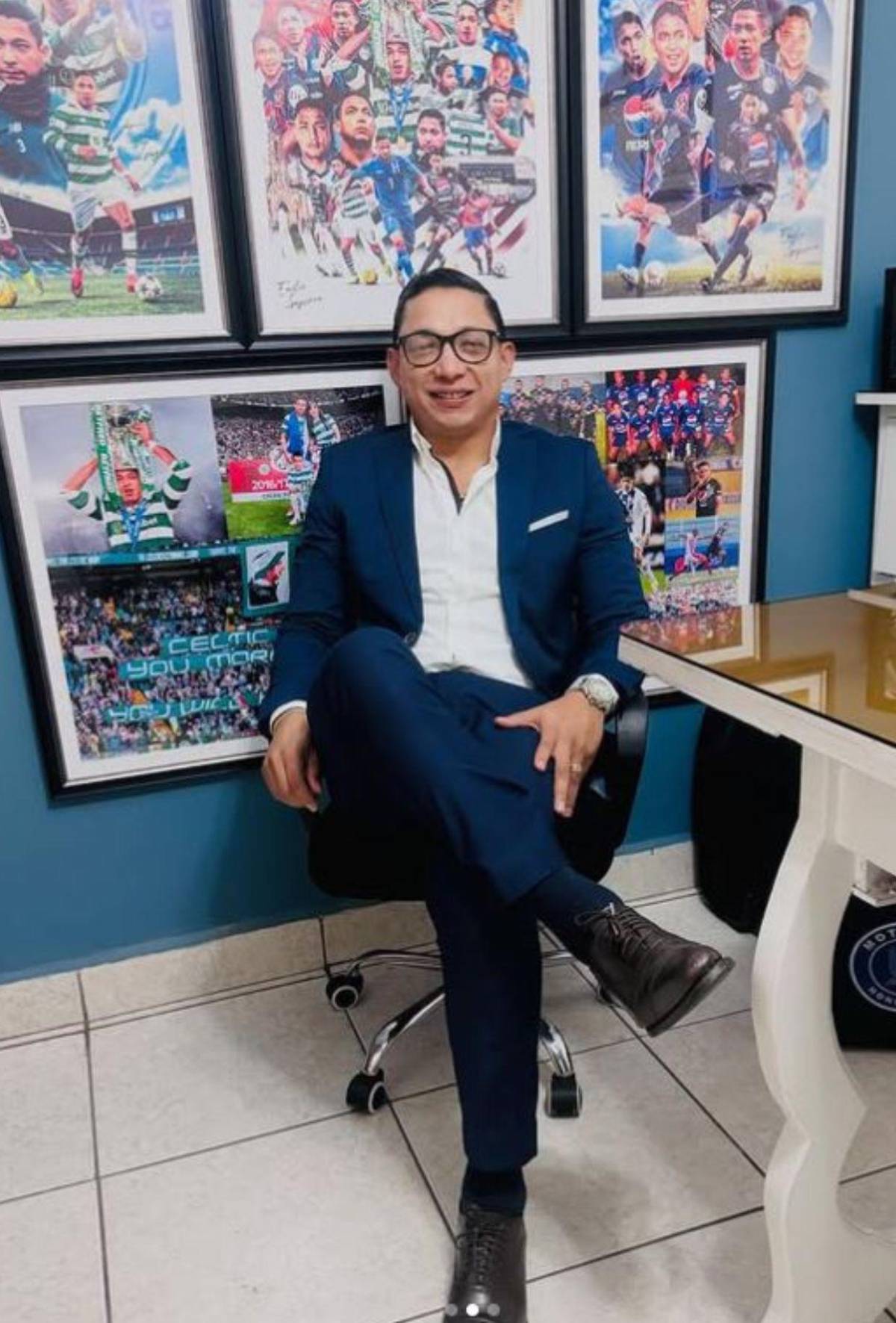 ¿Confirmada separación con Emilio Izaguirre? Virginia Varela se pronuncia: Tengo la tranquilidad...