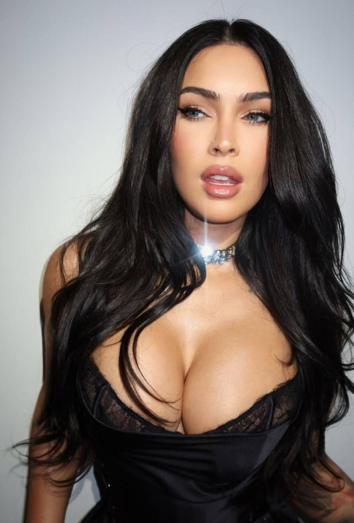 Megan Fox a los 40: de símbolo sexual de Hollywood a dueña de su propia narrativa