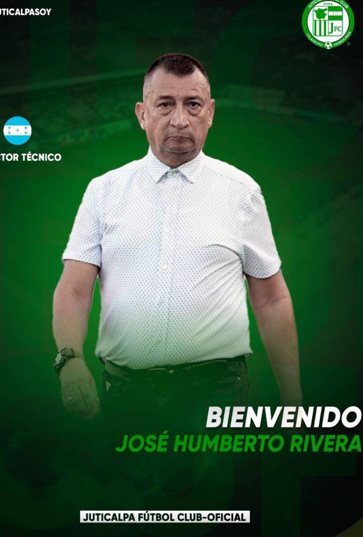 Fichajes: Motagua compra otro jugador y Luis Palma cambiará de equipo