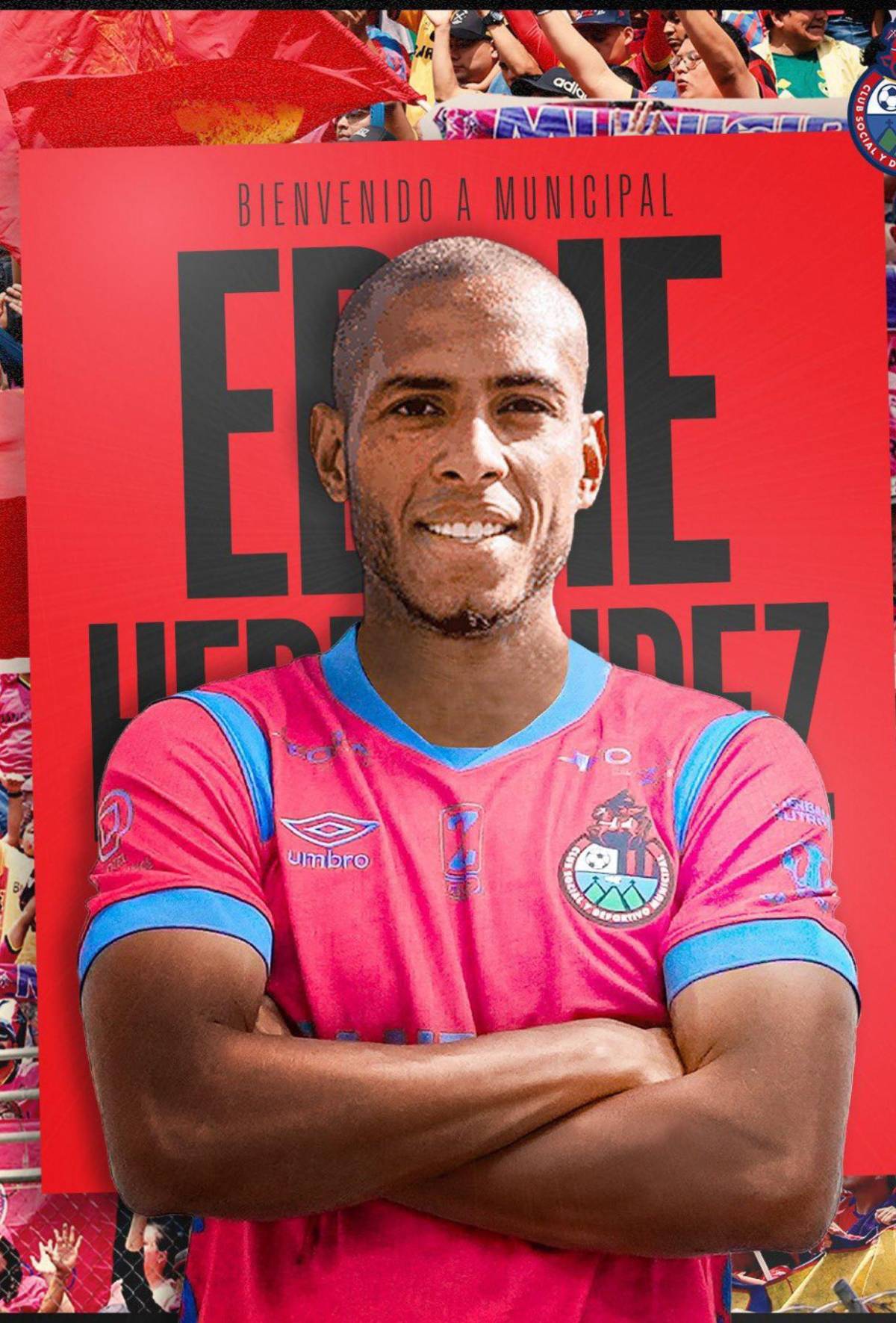 Fichajes: Cerrado el futuro de Jorge Álvarez, Motagua presta jugador y, ¿Quioto a Olimpia?