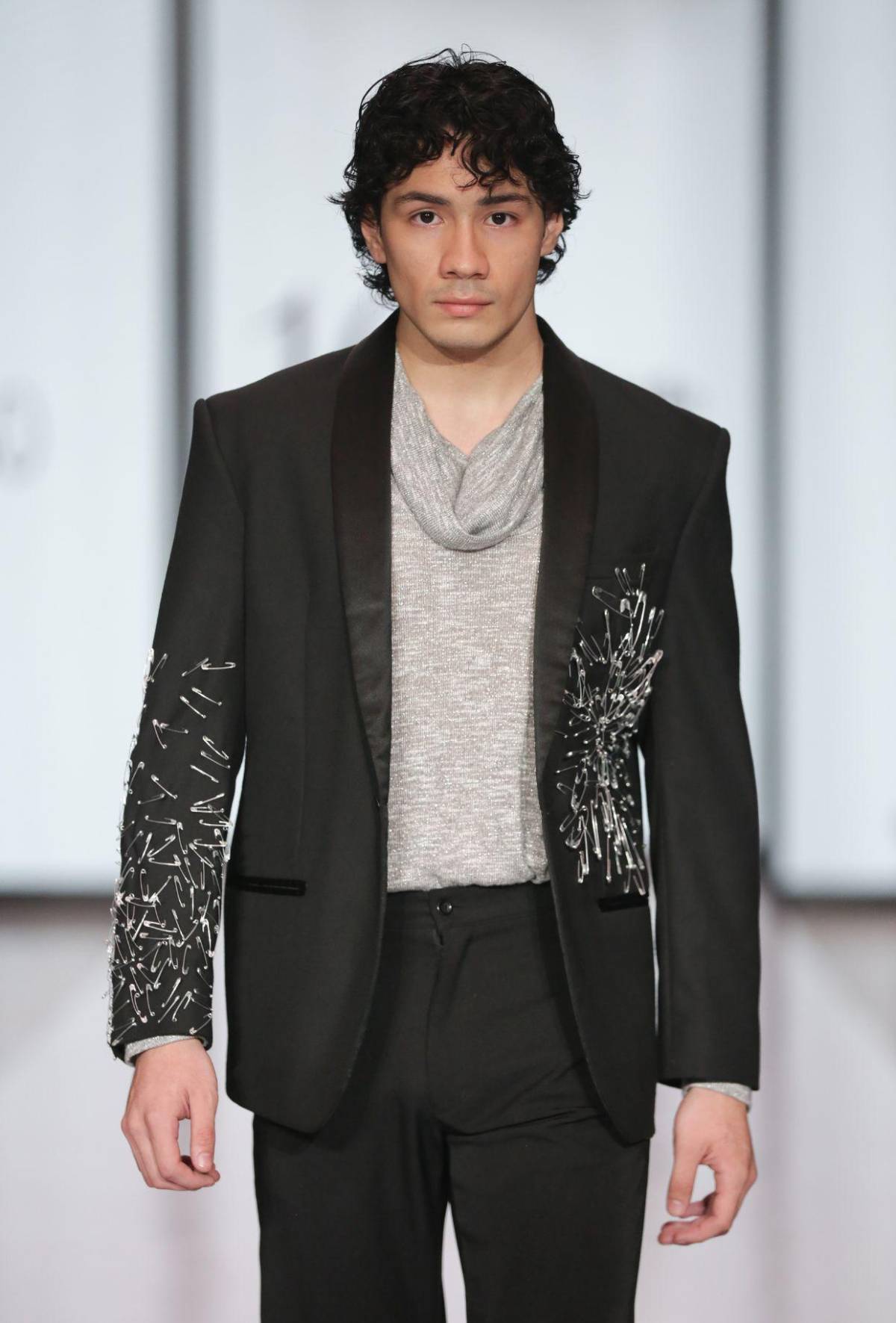 Bac Estilo Moda 2025: Un repaso por los diseños más destacados de la gala