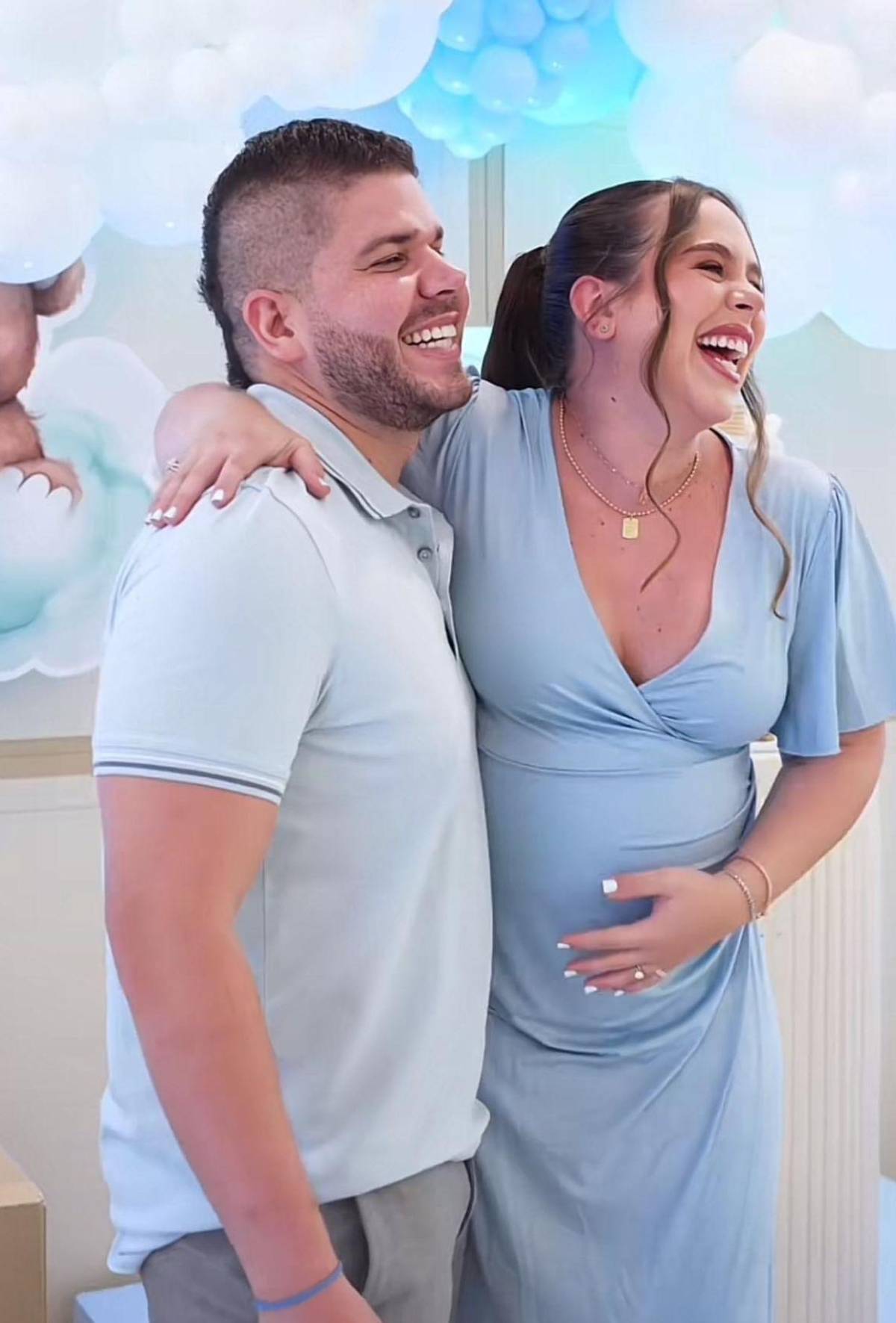 ¿Antonia Botero está distanciada de su familia? Los Chicaneros 'responden' a la polémica