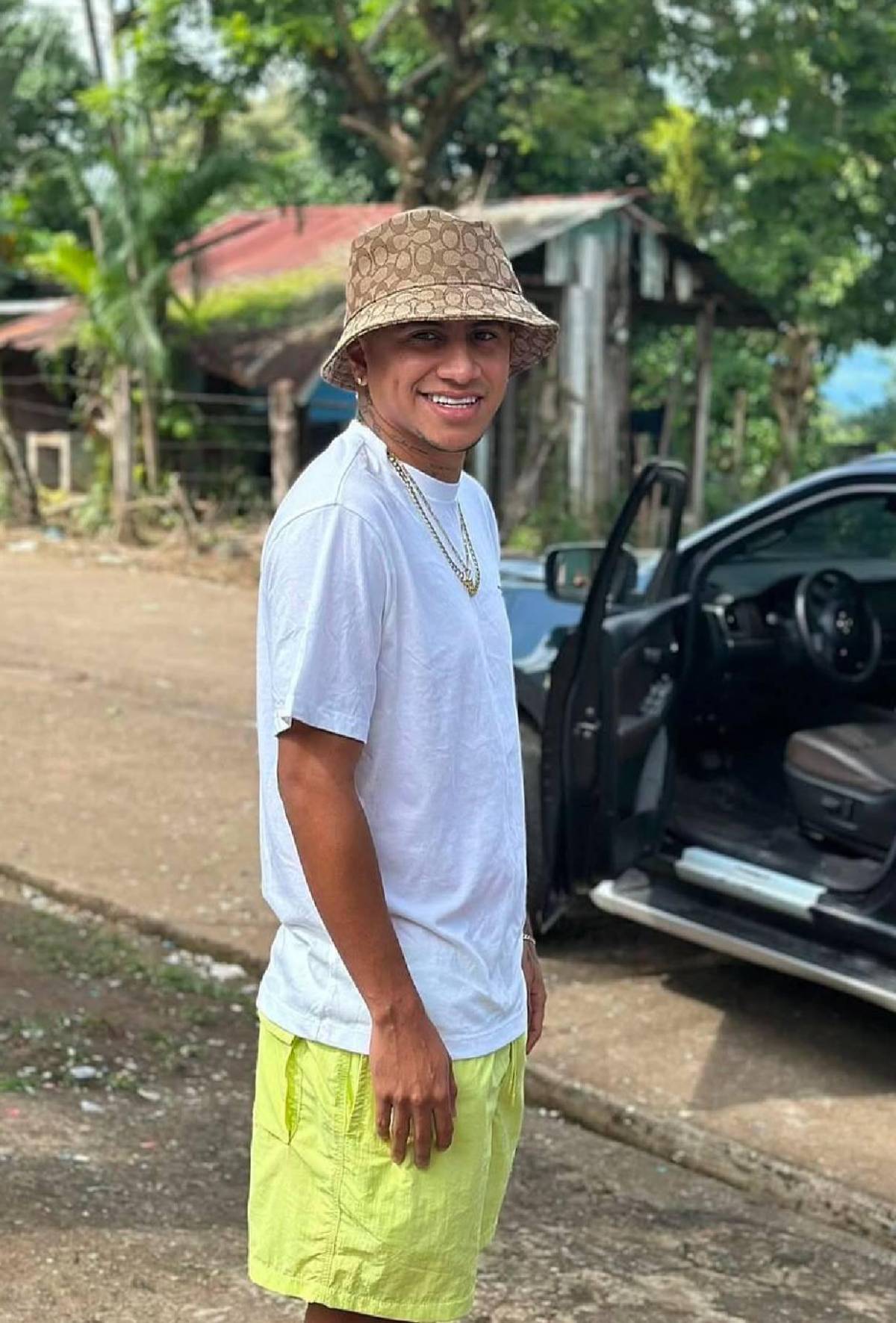 Futbolistas hondureños y extranjeros disfrutan de sus vacaciones: Dos se casaron