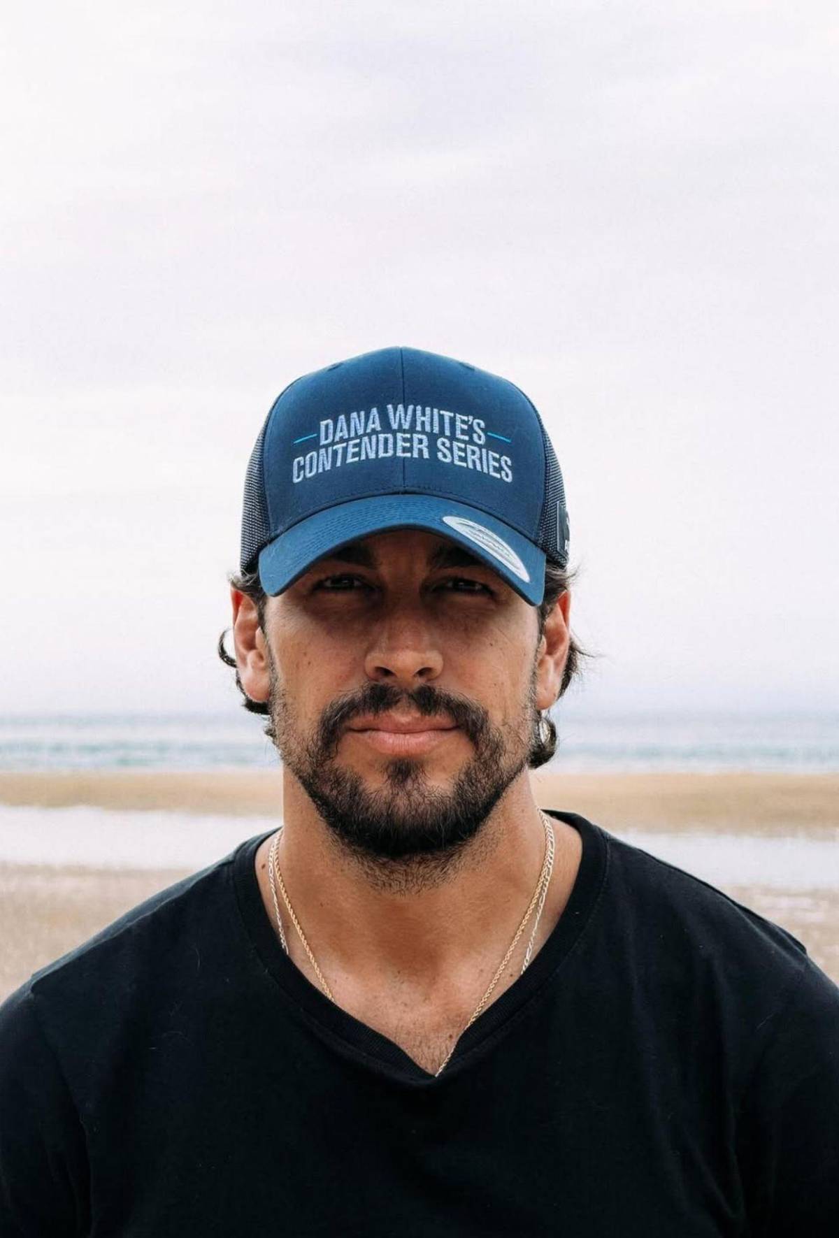 Mario Casas, de galán en 3MSC a actor nominado en los premios Goya