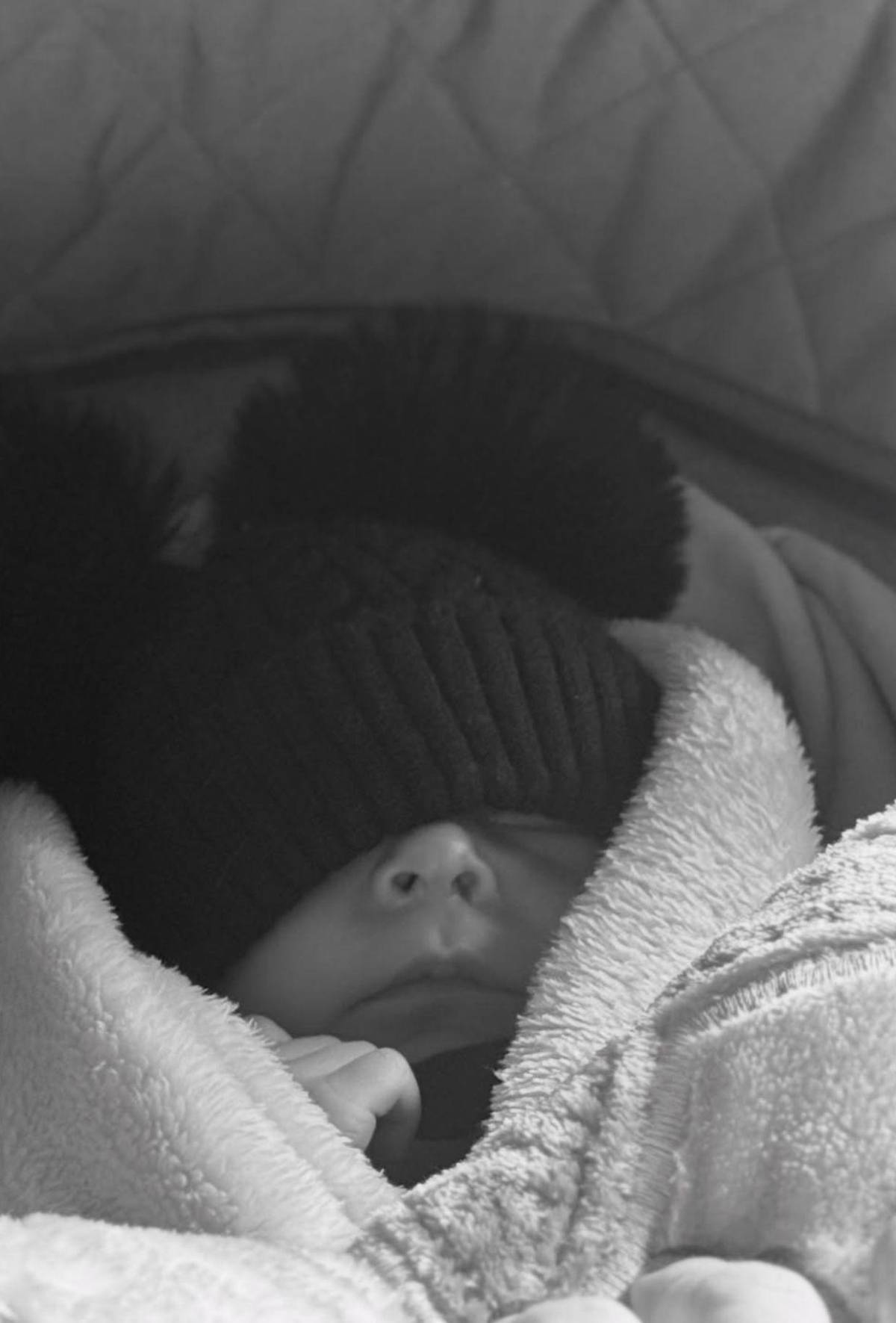 Influencer mexicana comparte la pérdida de su bebé: Te amo más allá de la vida