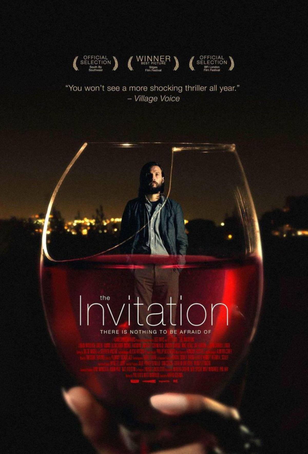 Recomendaciones de películas: joyas del cine que pasaron desapercibidas