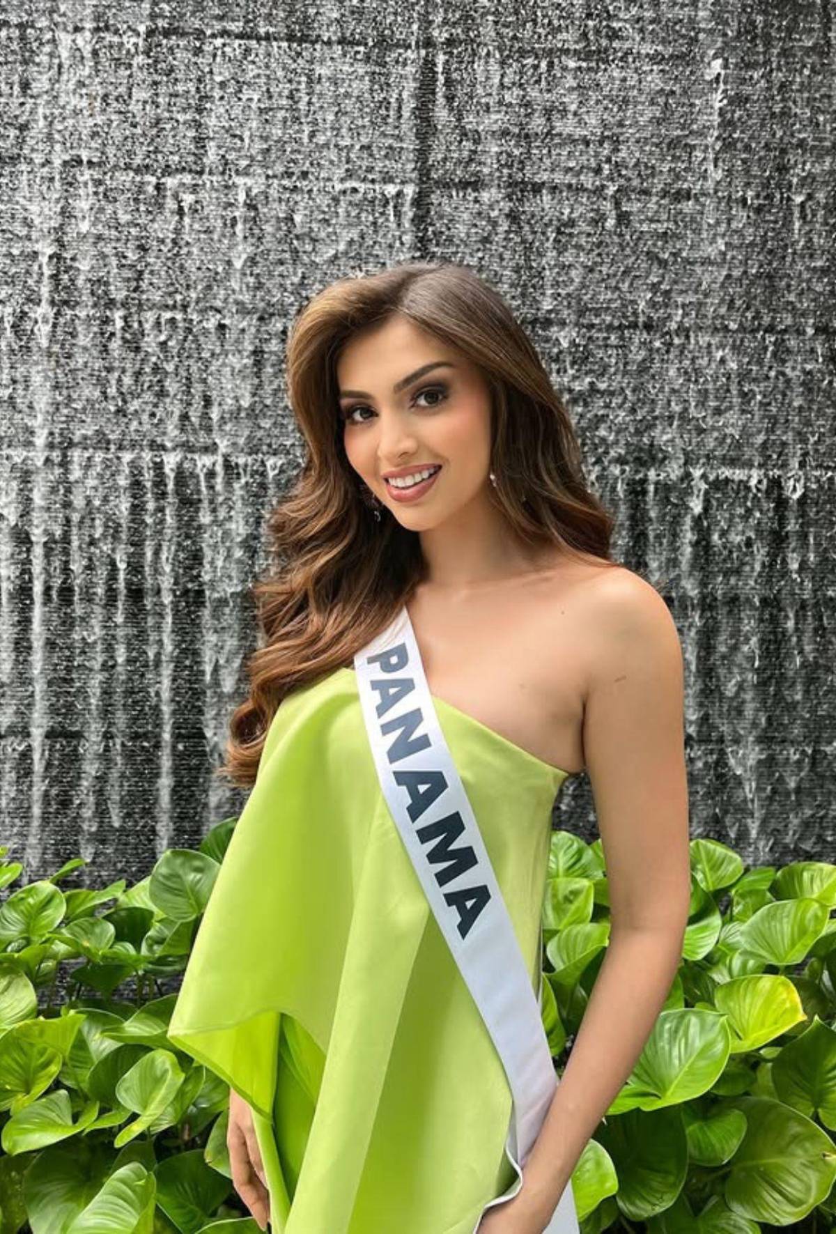 ¿Quiénes son las candidatas de Centroamérica rumbo a Miss Universo 2025?