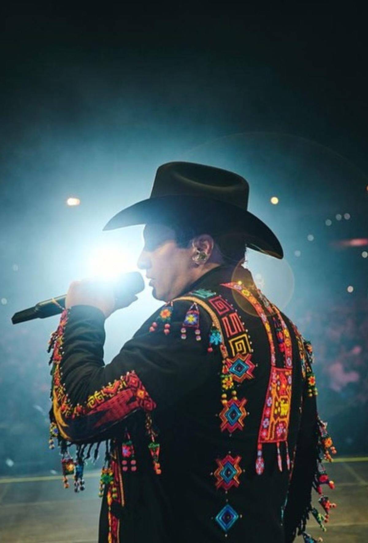 Próximos conciertos en Honduras: de ritmos urbanos a regional mexicano y más