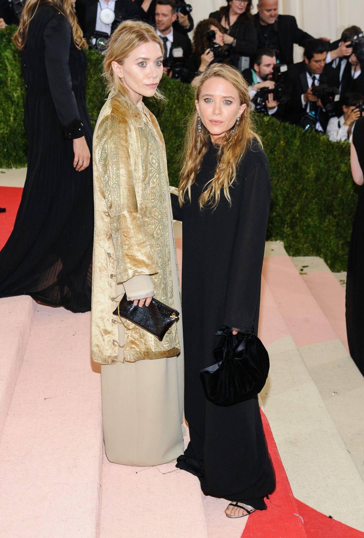 Entre el éxito y la madurez: Famosos que cumplirán 40 años en 2026