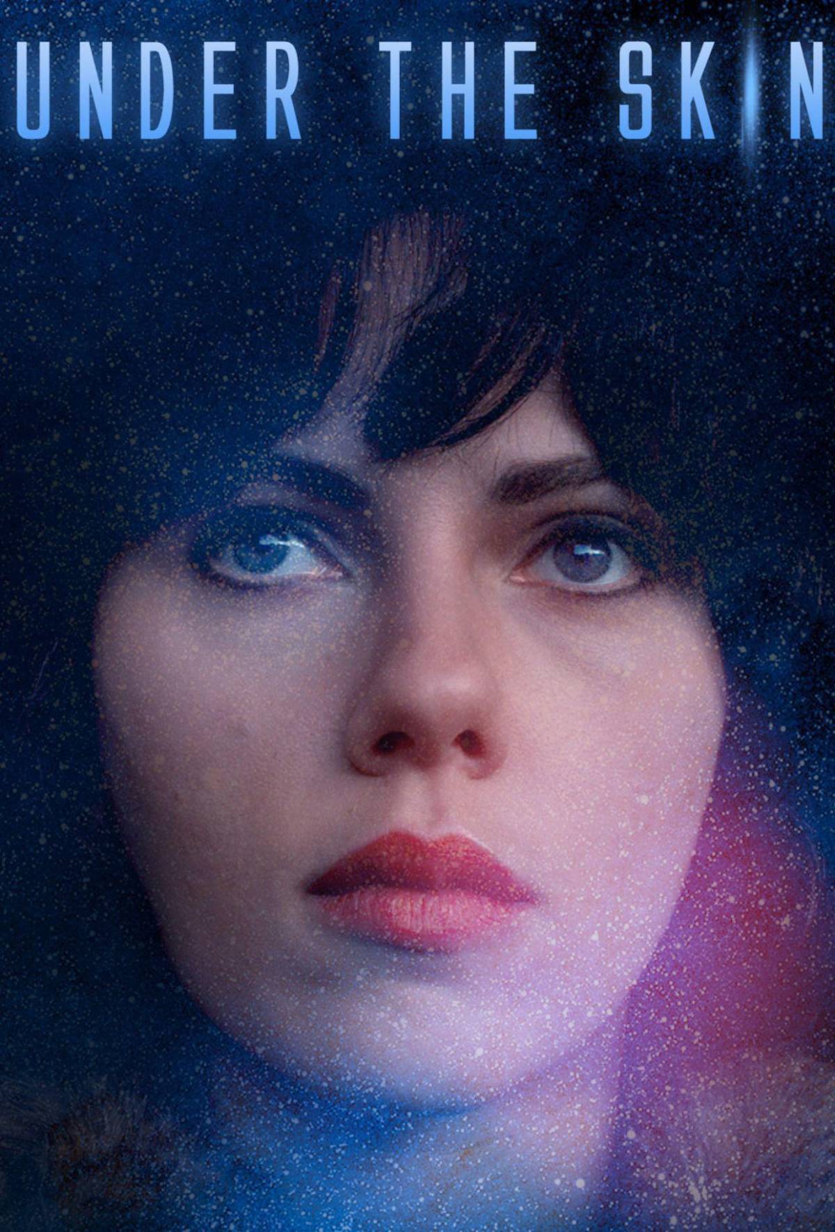 Cine de culto: películas de ciencia ficción que todo cinéfilo debería ver