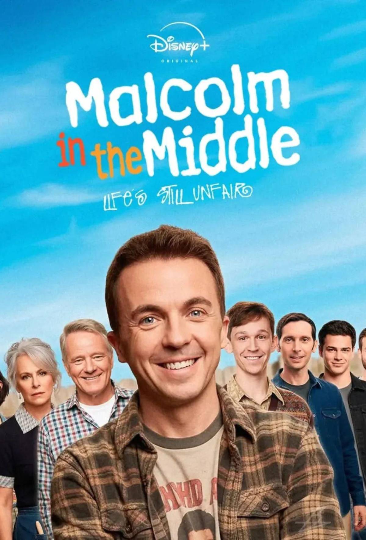 Abril en series: los estrenos más esperados llegarán a las plataformas de streaming