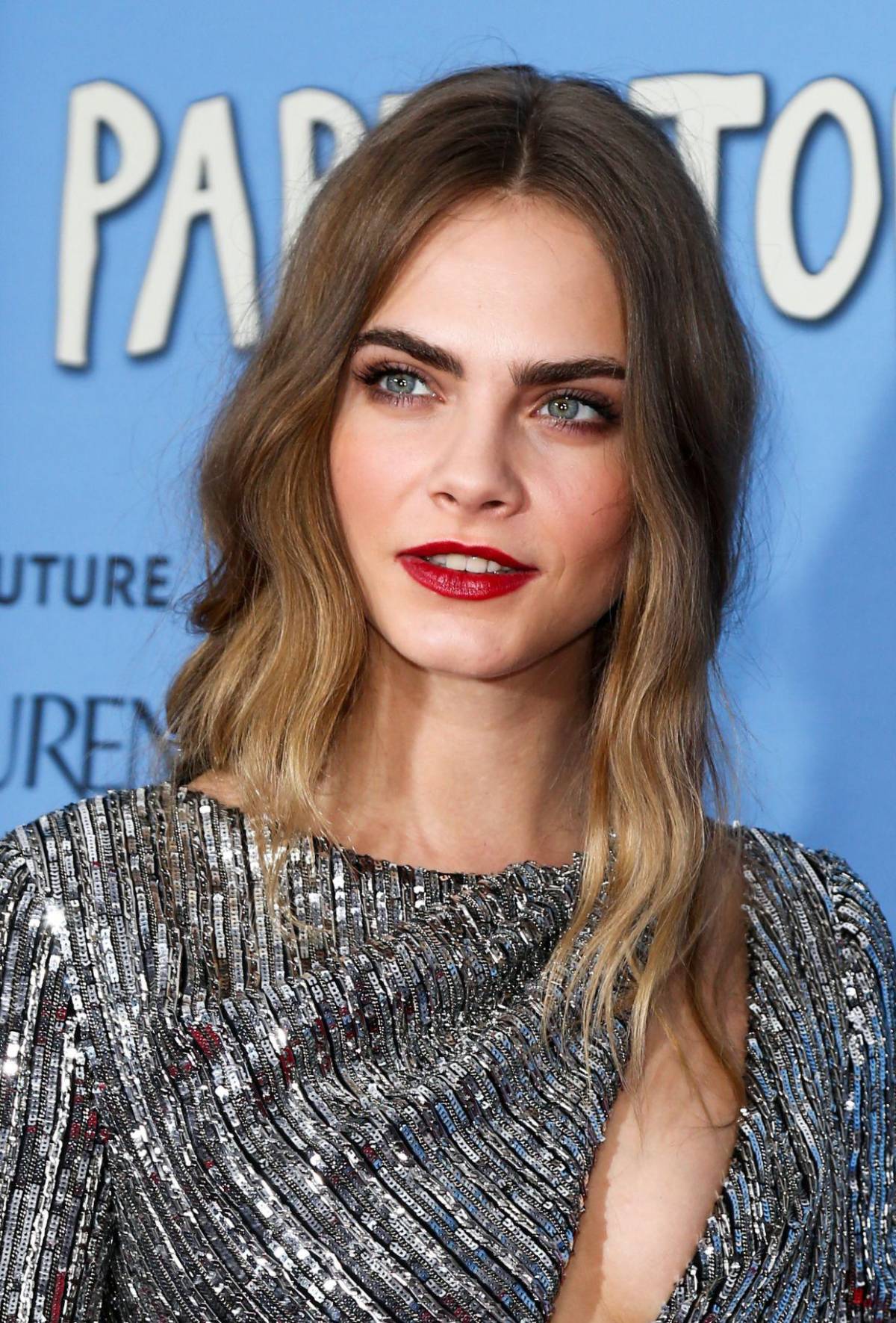 Cara Delevingne sobre su lucha contra las adicciones: empezó a vender drogas a los 14 años
