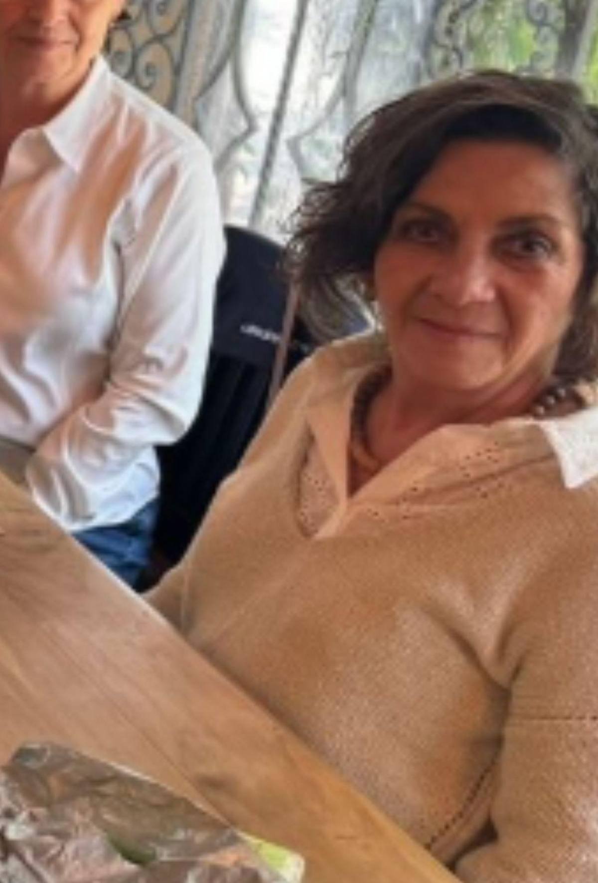 ¿Quiénes son y a qué se dedican los hijos de Roberto Gómez Bolaños?