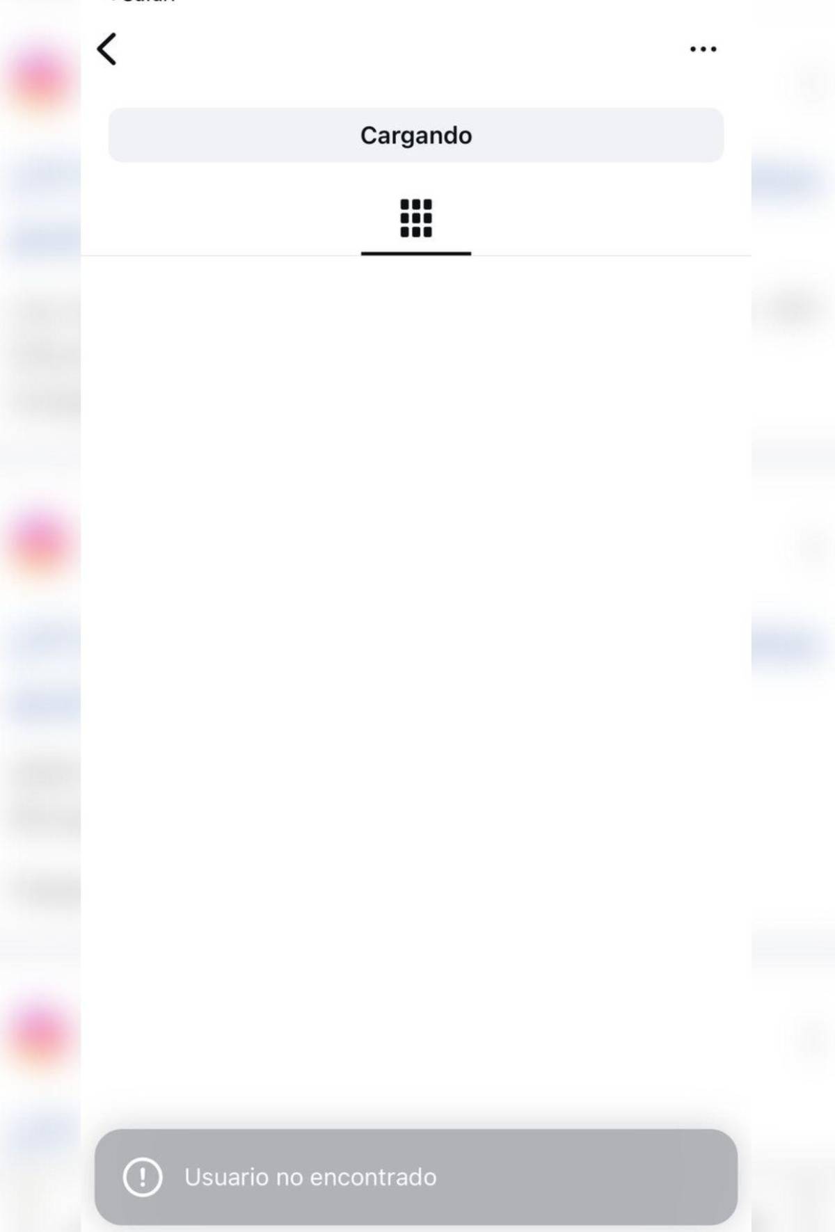 ¡Lo obligaron! Luis Palma y su decisión tras señalamientos por bajo nivel ante Canadá