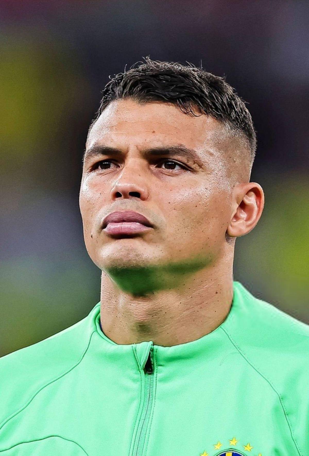 ¿Y Neymar? Los descartados por Brasil para el Mundial 2026